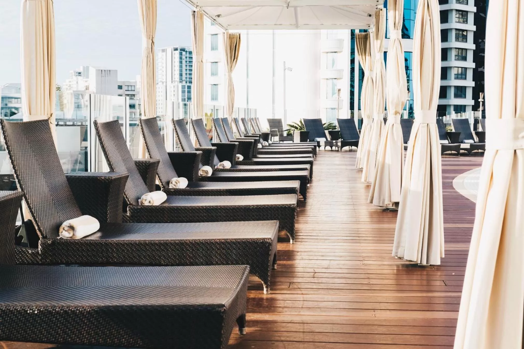 Other in Sofitel Gold Coast Broadbeach