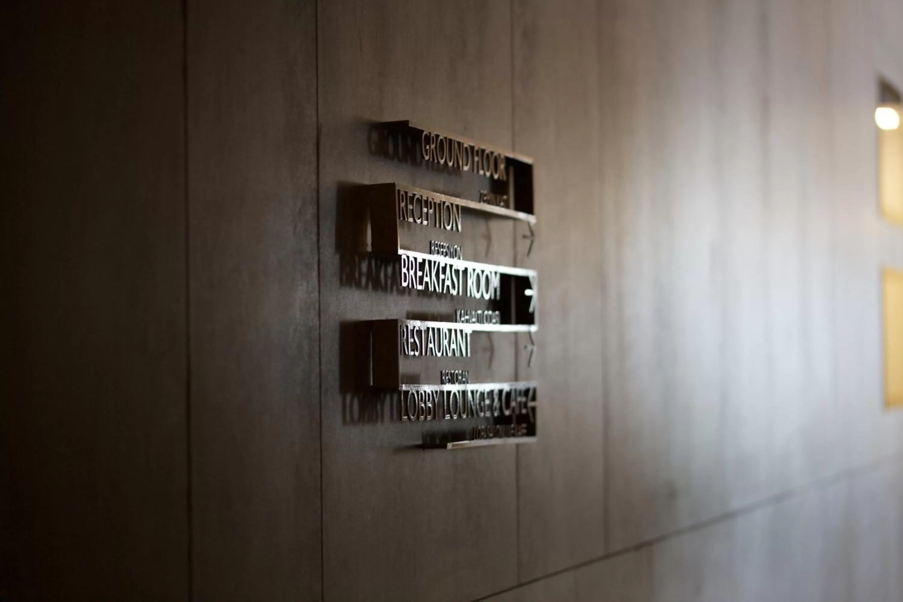 Other in Dosso Dossi Hotels & SPA Downtown