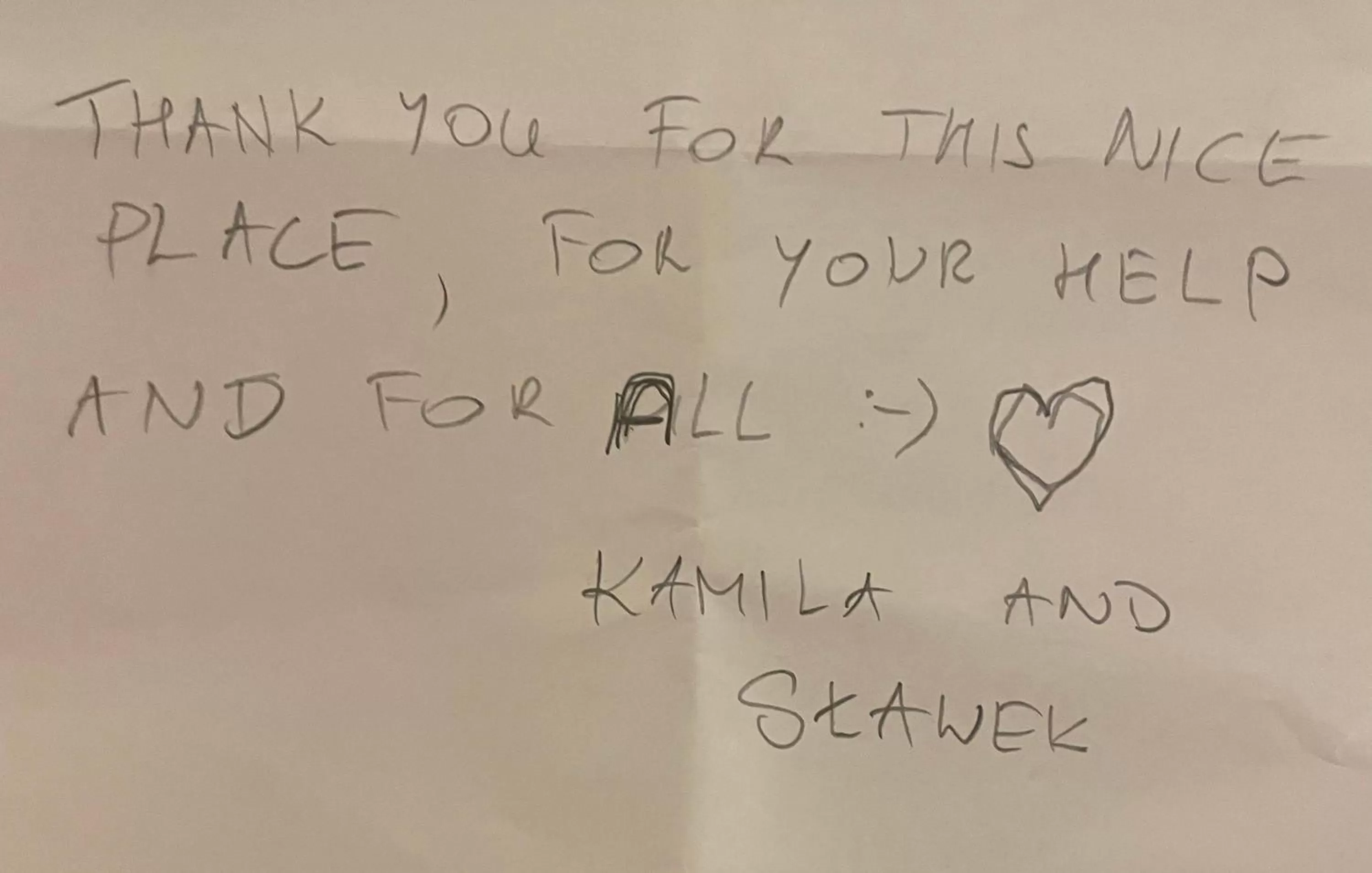 Mafalda - Napoli Rooms