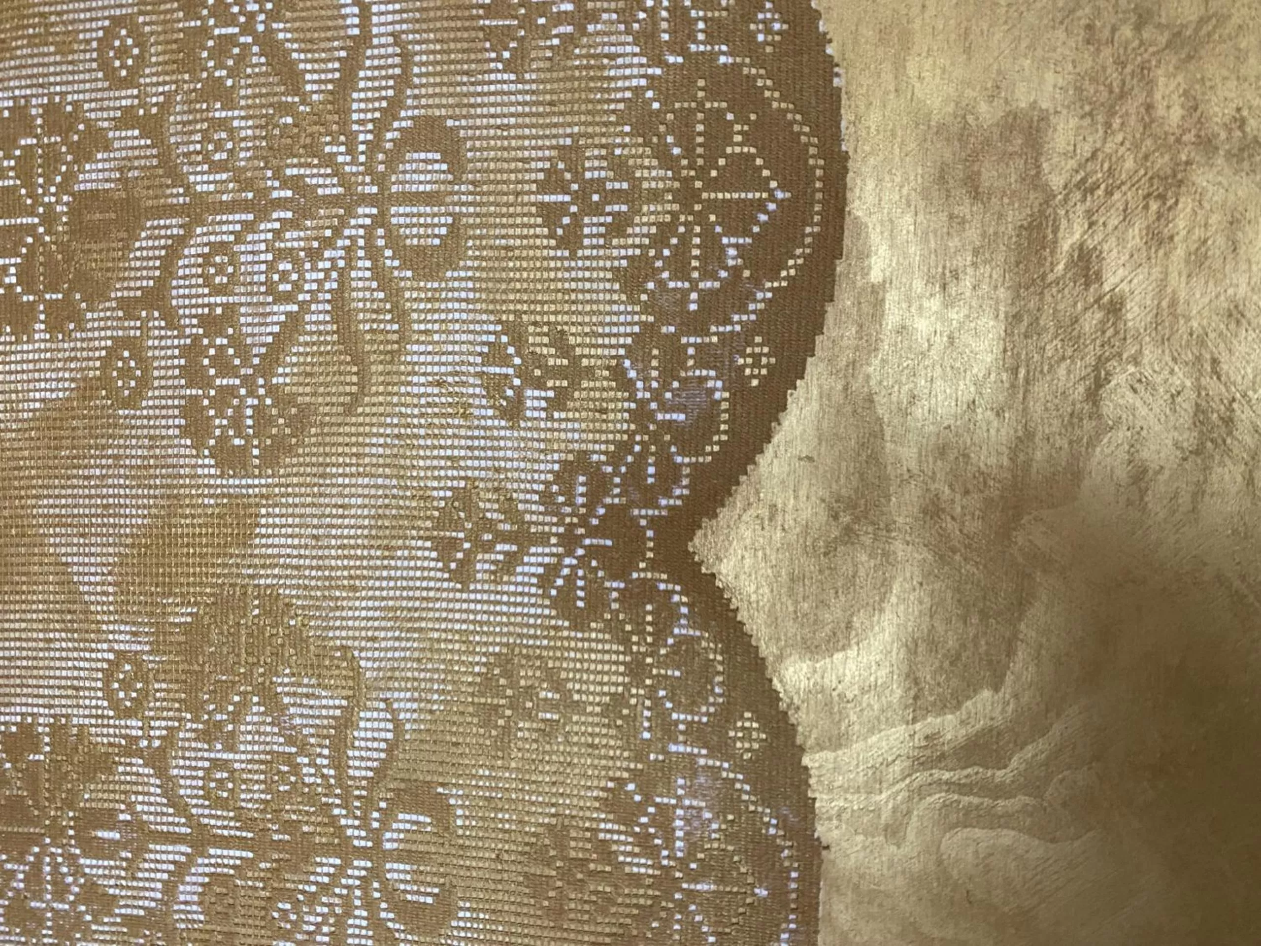 Other in CasapiuHolidaySicilia-Adults Only