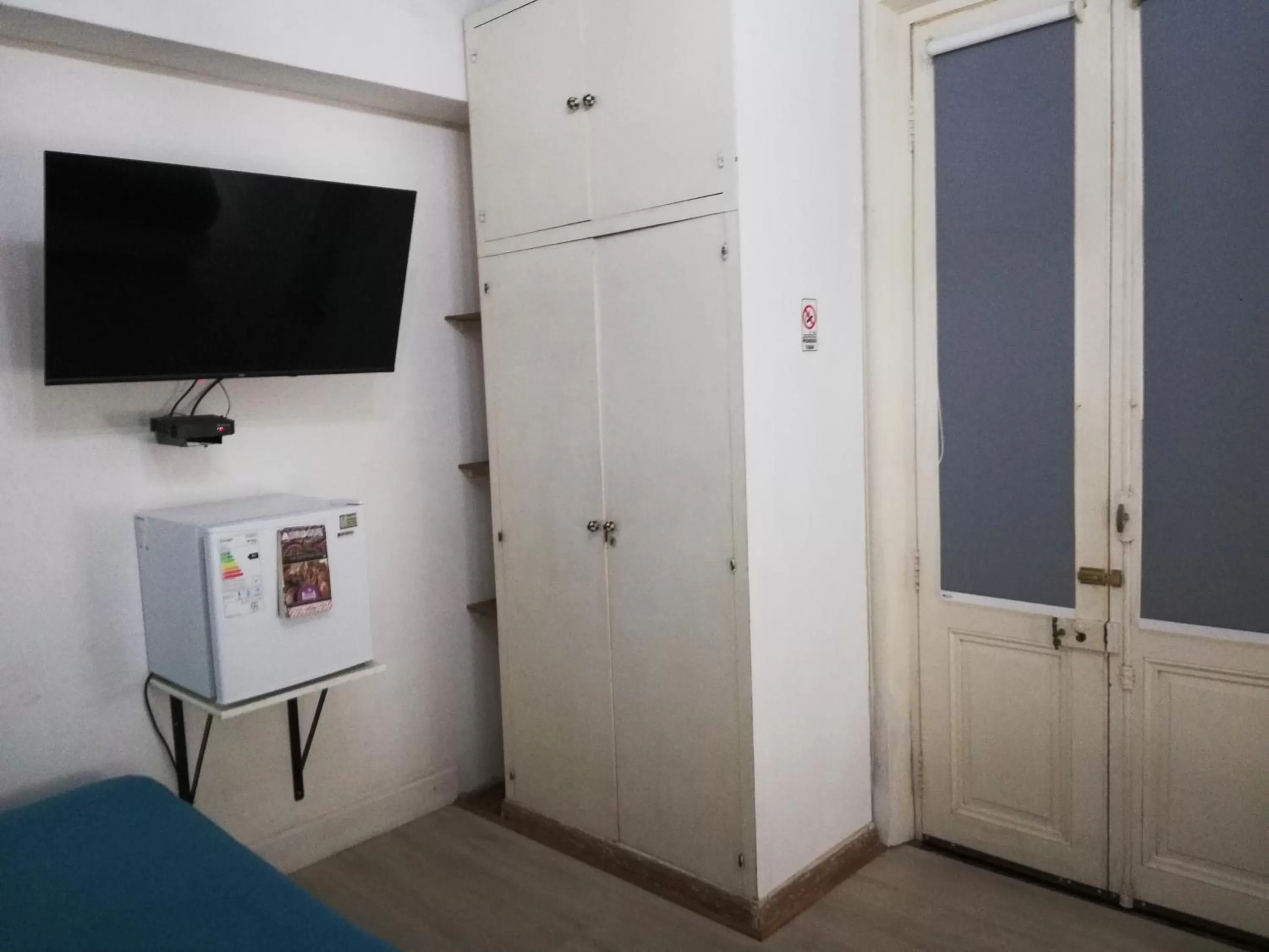 HOTEL Boutique Casablanca Adrogué