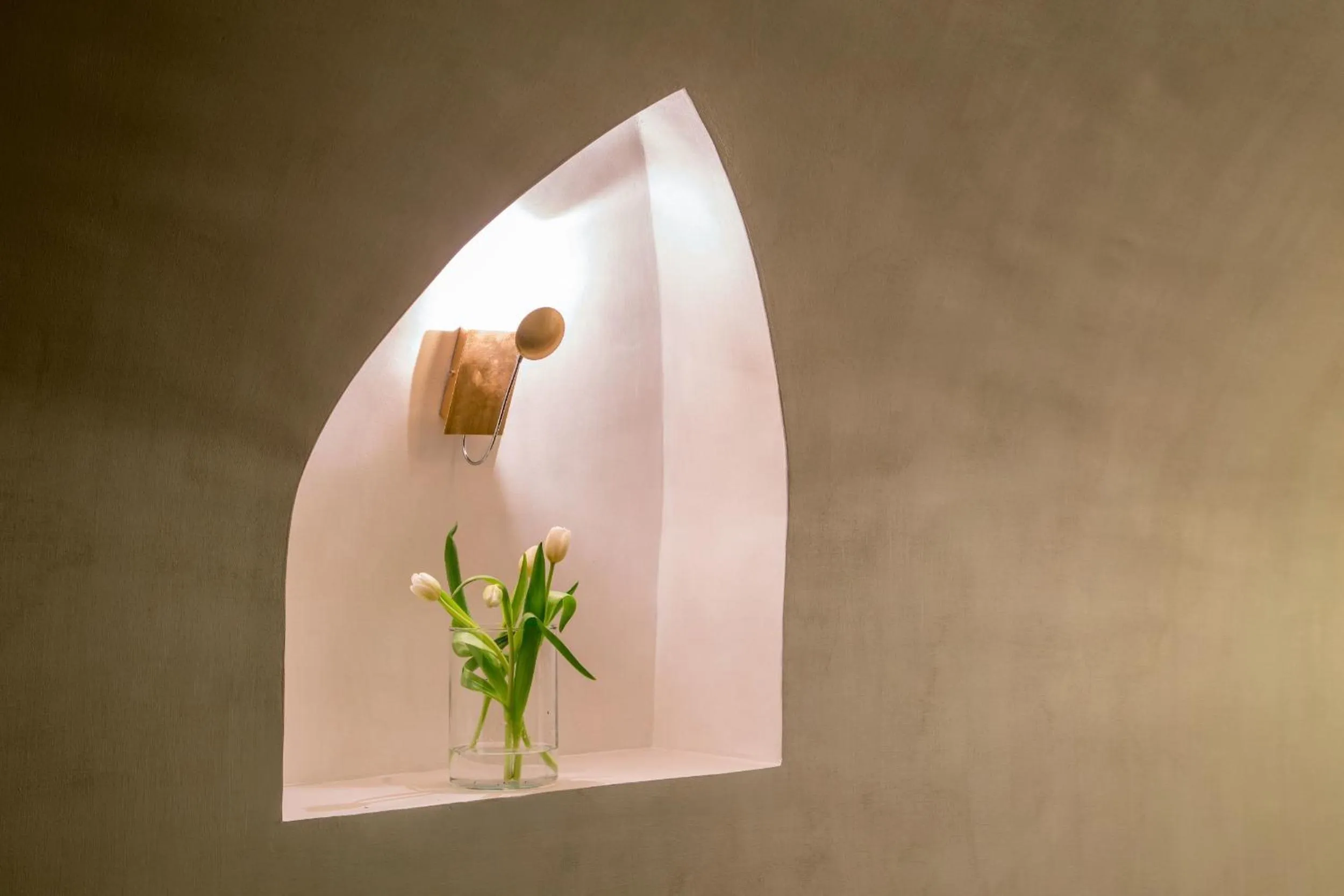 Other in Palazzo De Cupis - Suites and View