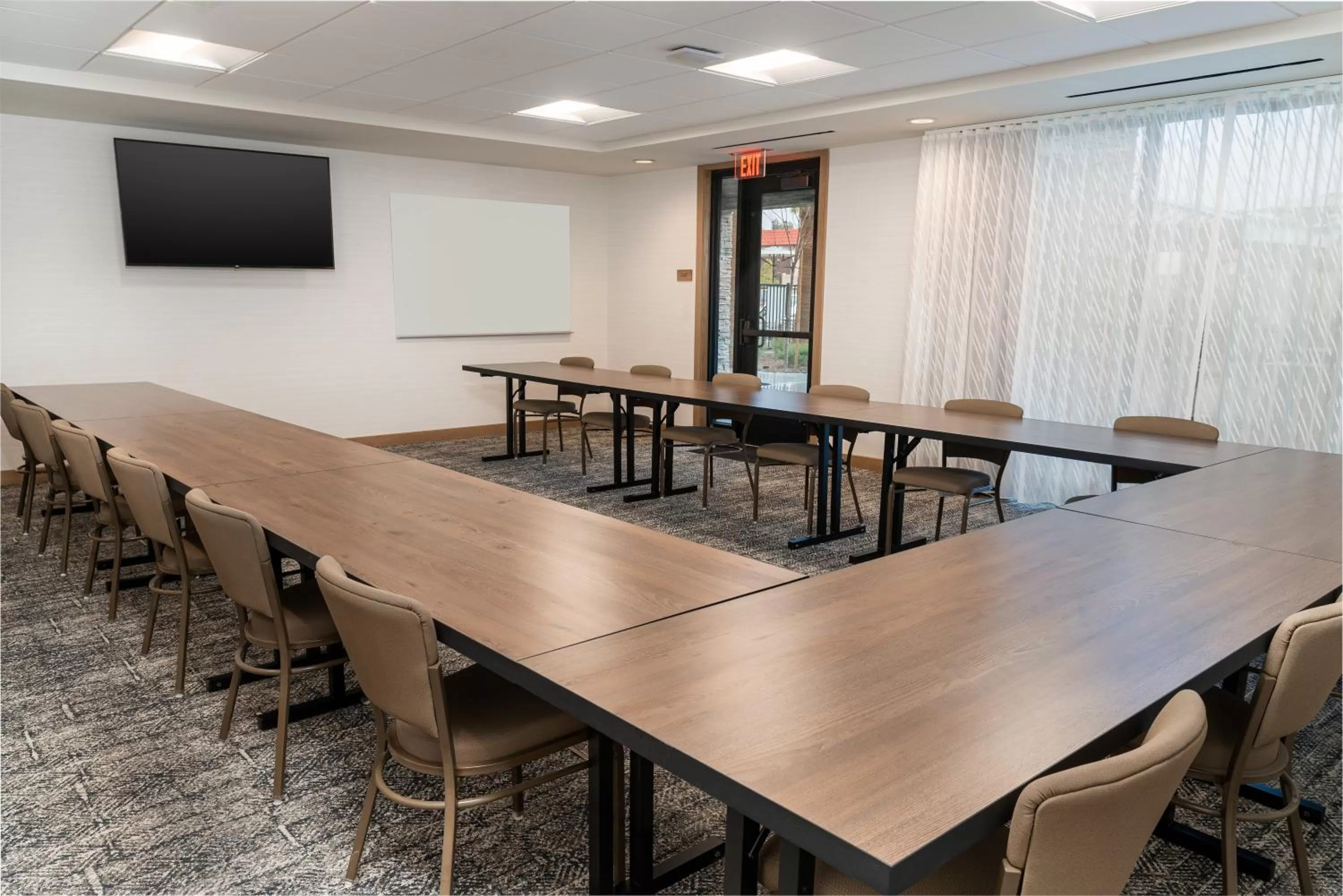 Meeting/conference room in Staybridge Suites - Temecula - Wine Country by IHG