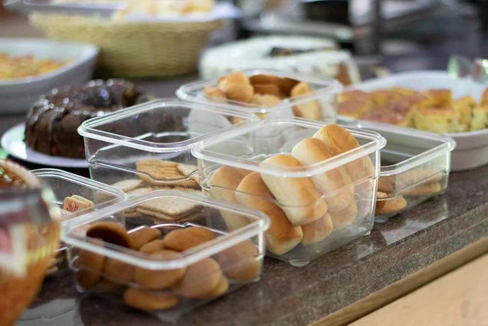 Hotel Villagio D'Italia