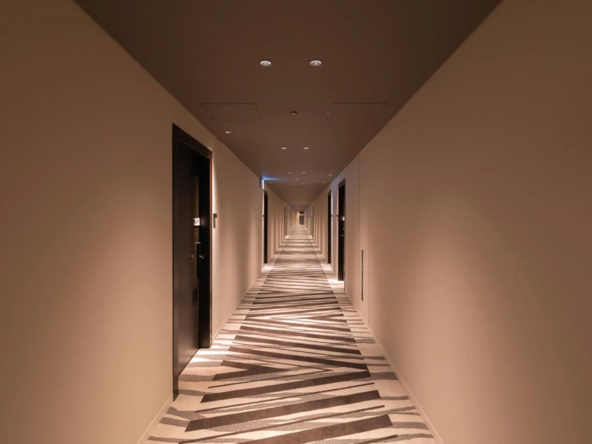 Other in LIBER HOTEL Osaka