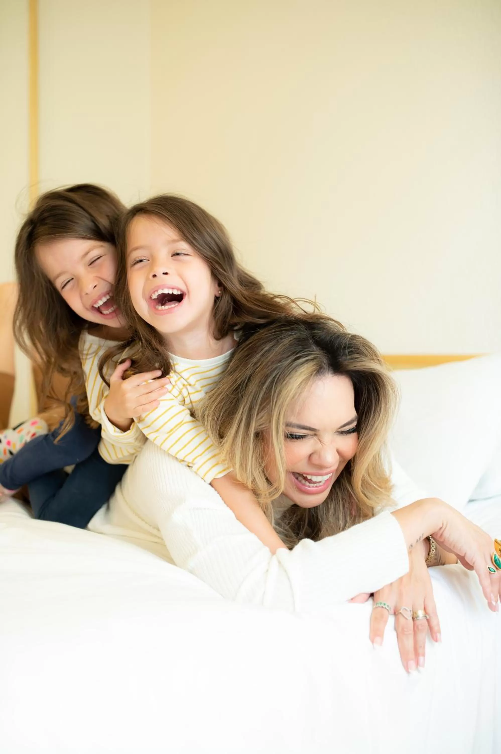 Property building in ibis Taubate