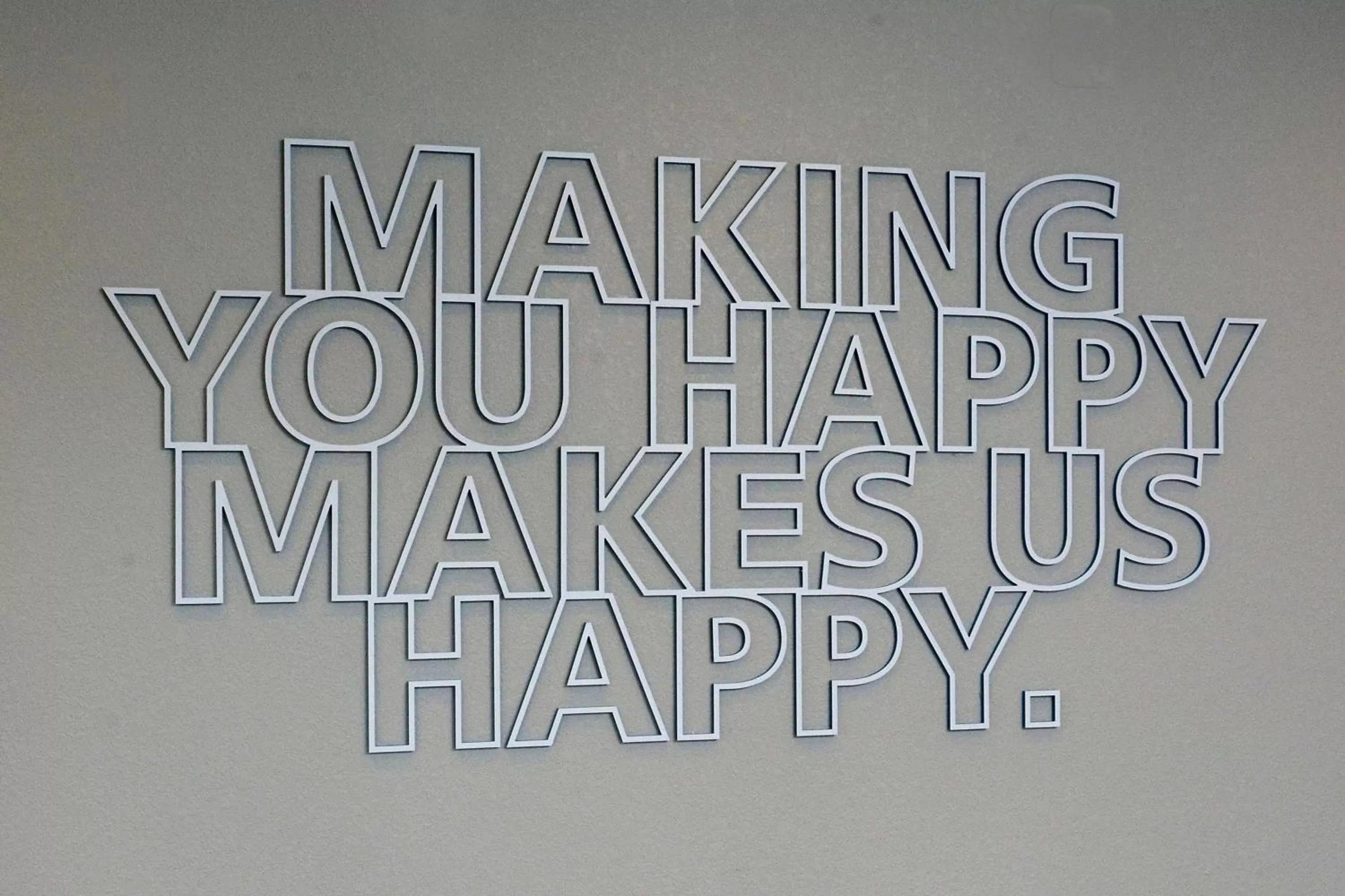 Lobby or reception in Hampton Inn & Suites Charlotte North I 485