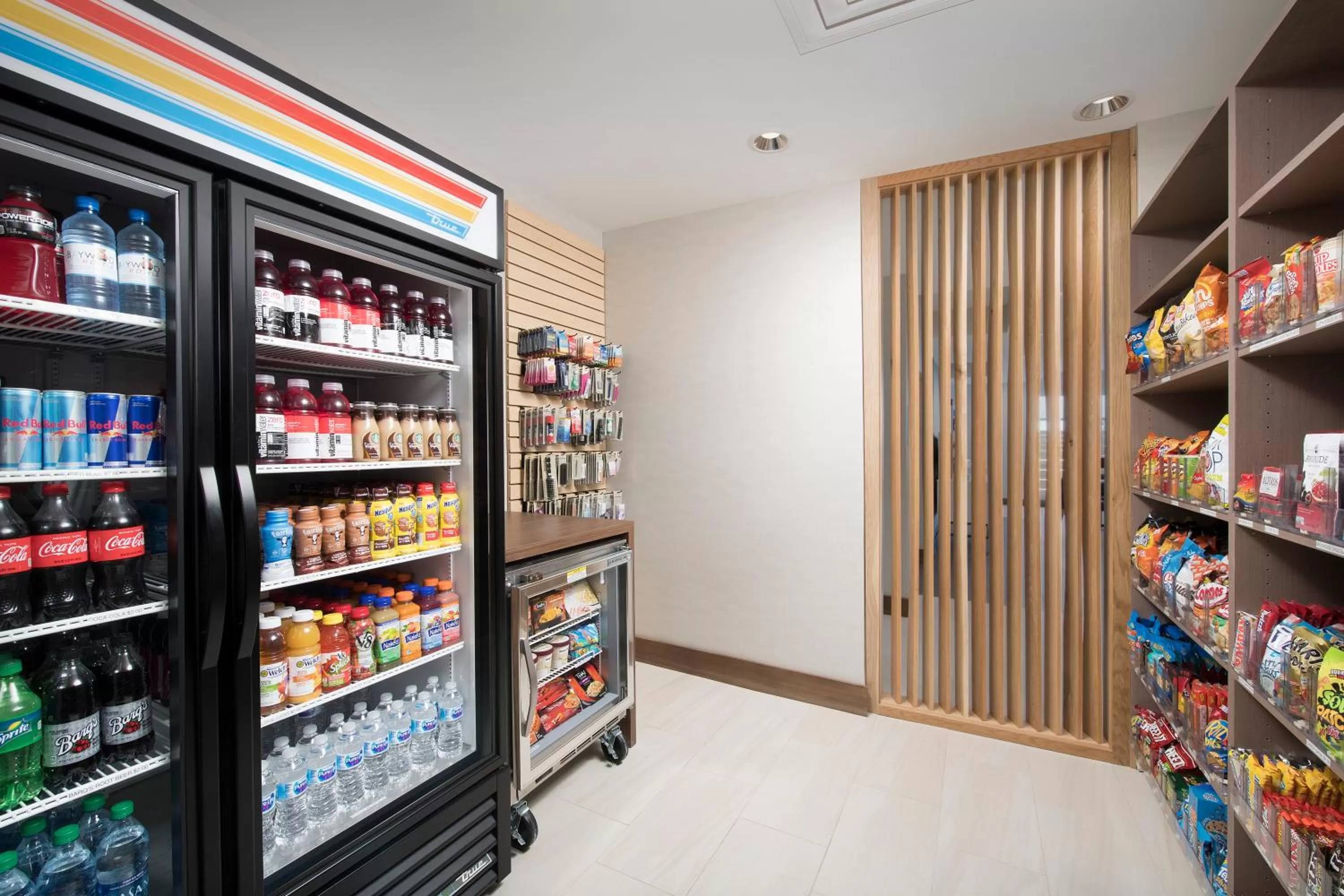 Other in Holiday Inn Express & Suites San Antonio North-Windcrest by IHG