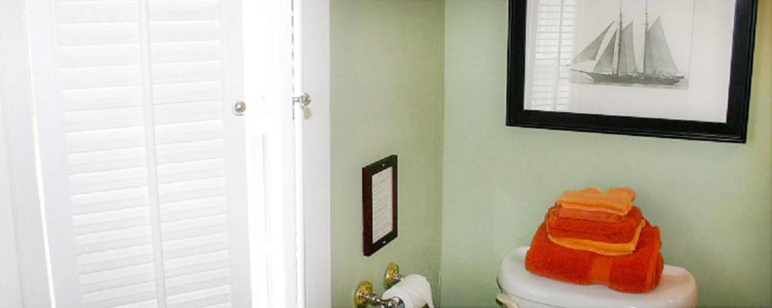 Other in The Inn at Stony Creek