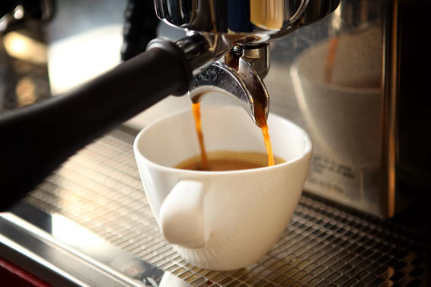 Khaosan Palace Hotel