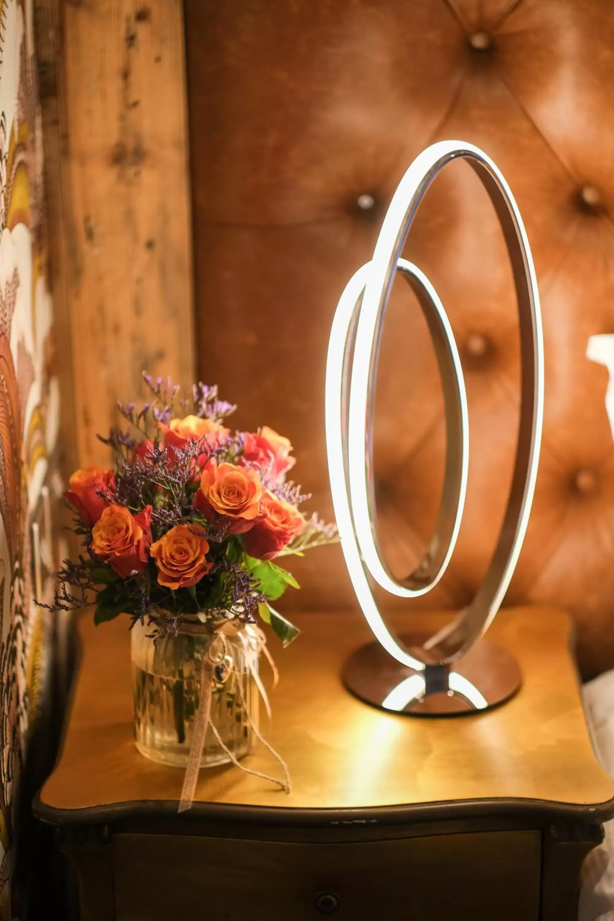 Suite with Sauna in Lymestone Boutique Accommodation Suite with Sauna in Lymestone Boutique Accommodation