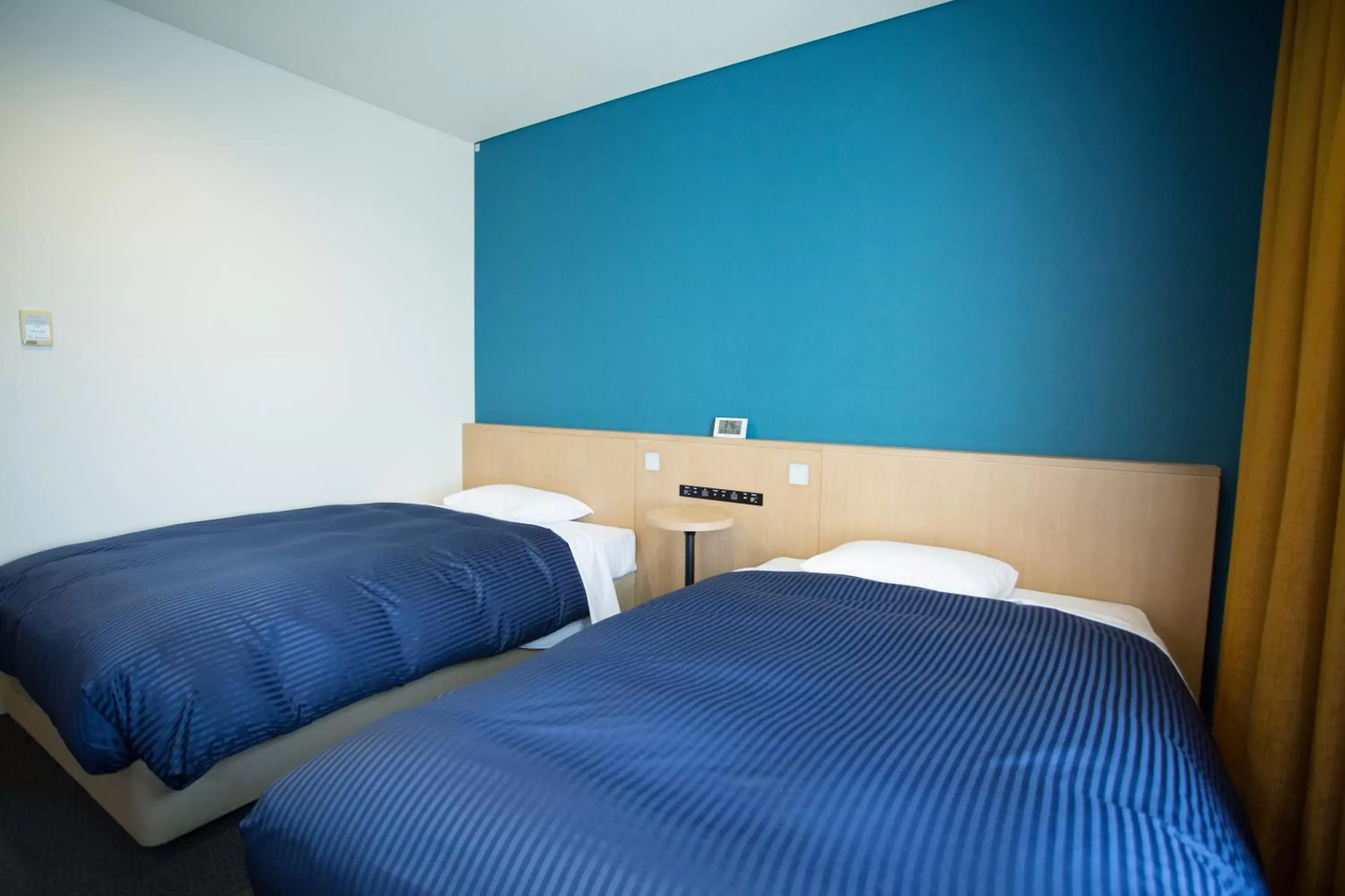 Kansai Airport Washington Hotel Kansai Airport Washington Hotel