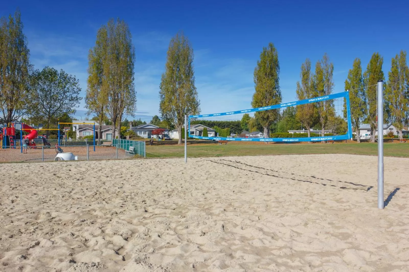 Nearby landmark, Other Activities in The Cedarwood Inn & Suites