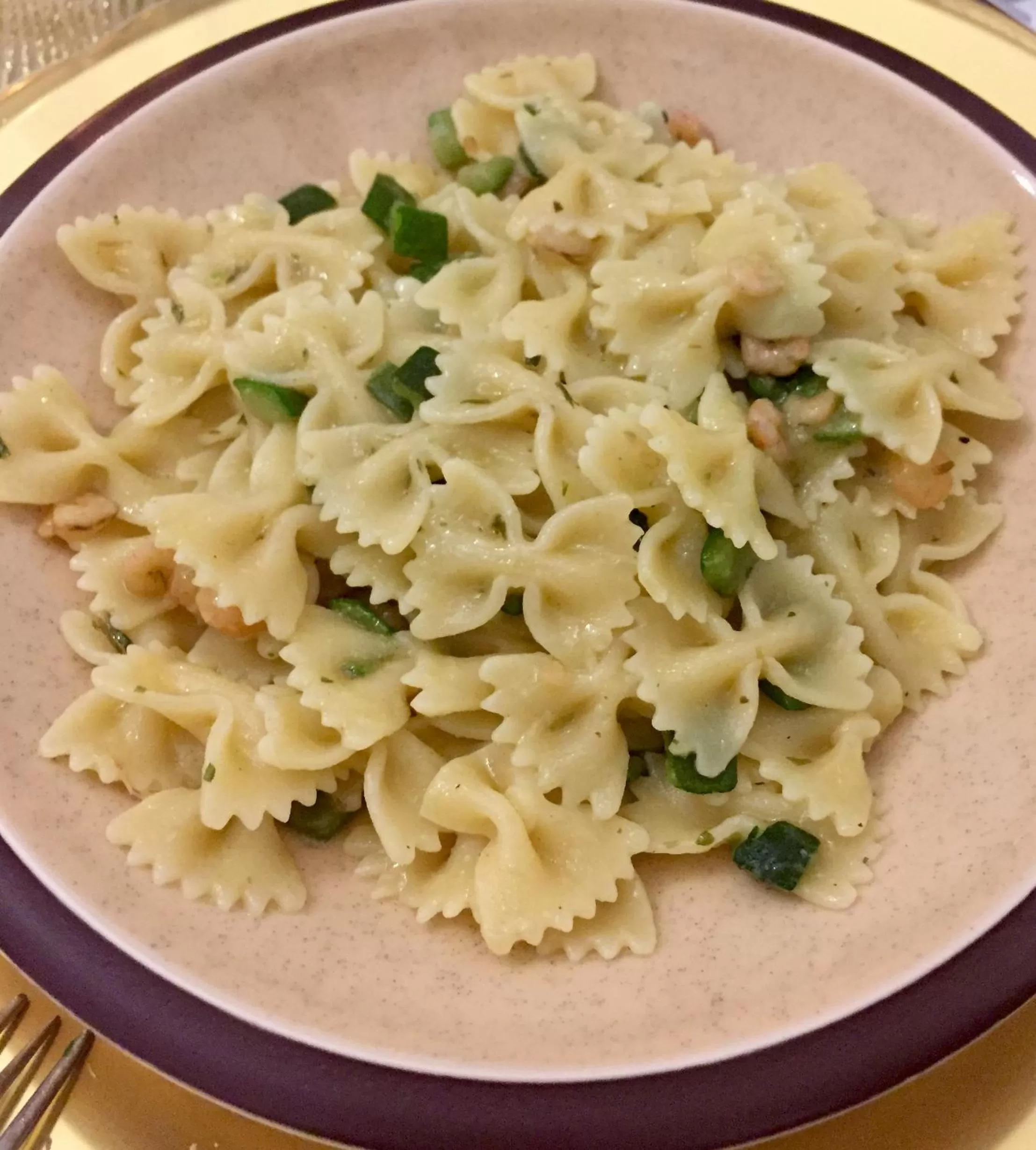 Restaurant/places to eat, Food in Chambre D'Hôtes le Phenix