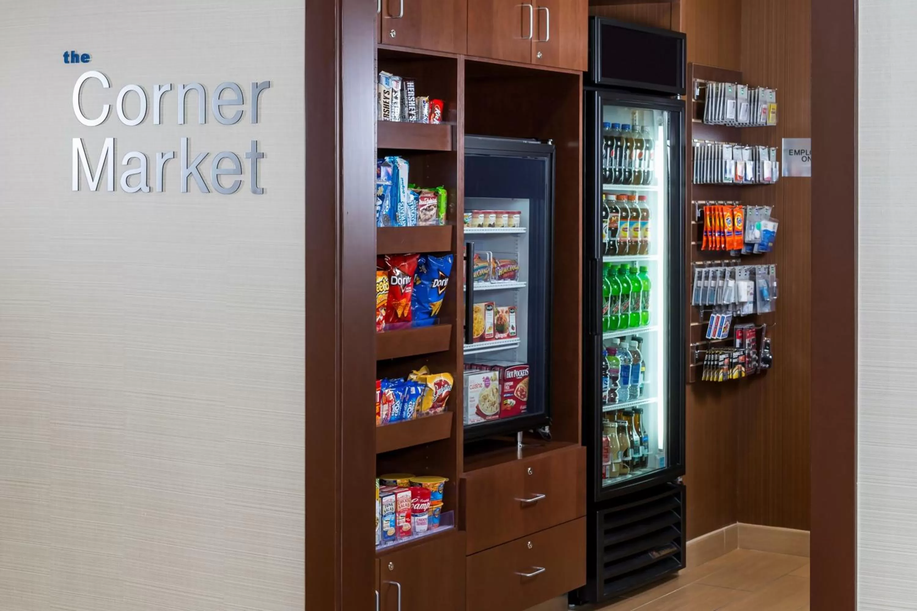 Other in Fairfield Inn & Suites Springfield