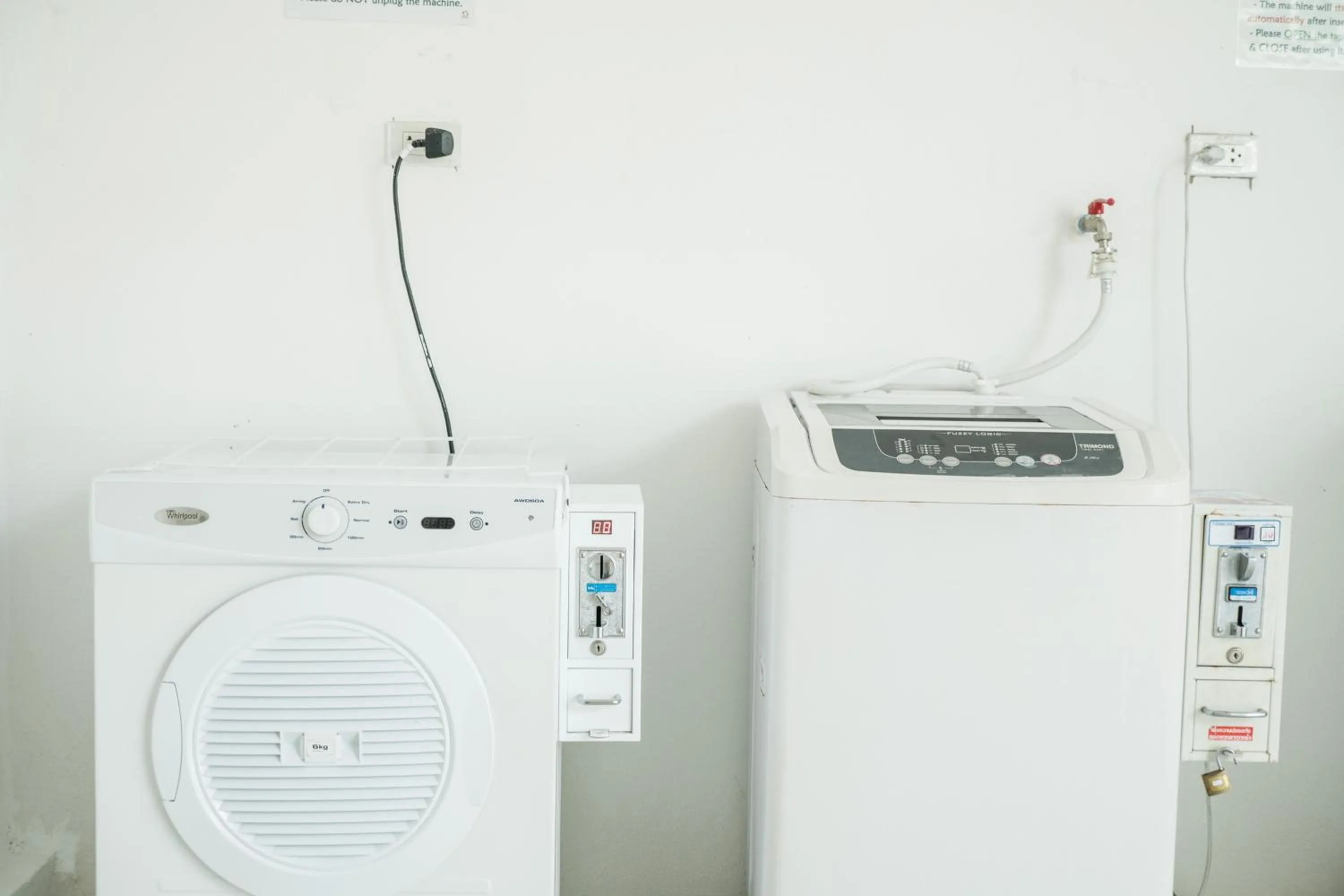 Other in The Odyssey Chiang Mai