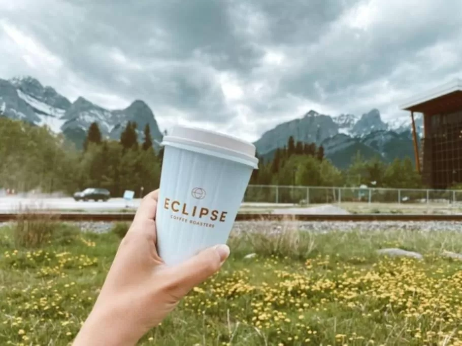 Nearby landmark in Mountain Retreat, Pool & Hot Tub, BBQ, Patio, King Bed, Sleeps 6!