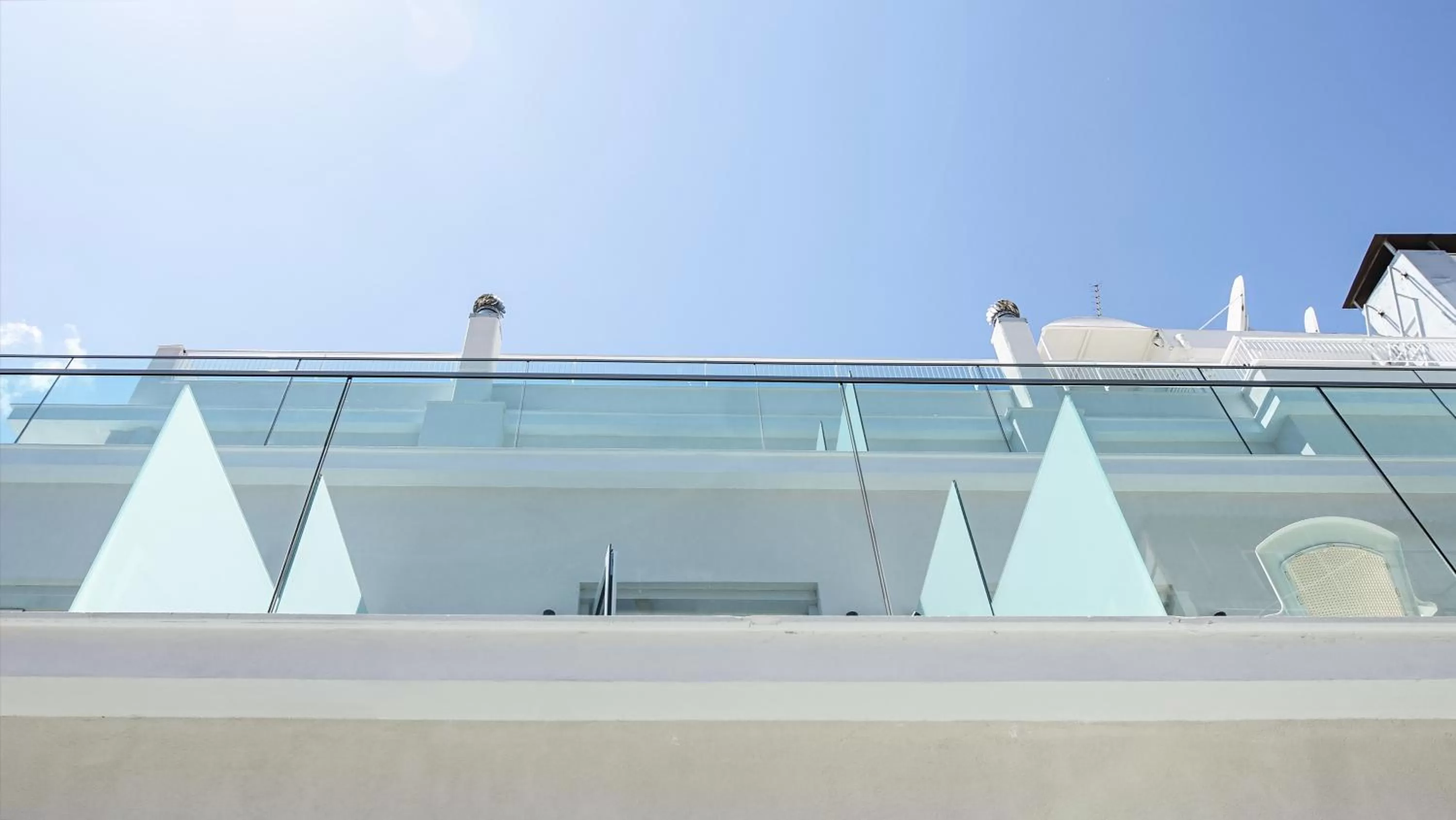 Day in Athens Cypria Hotel