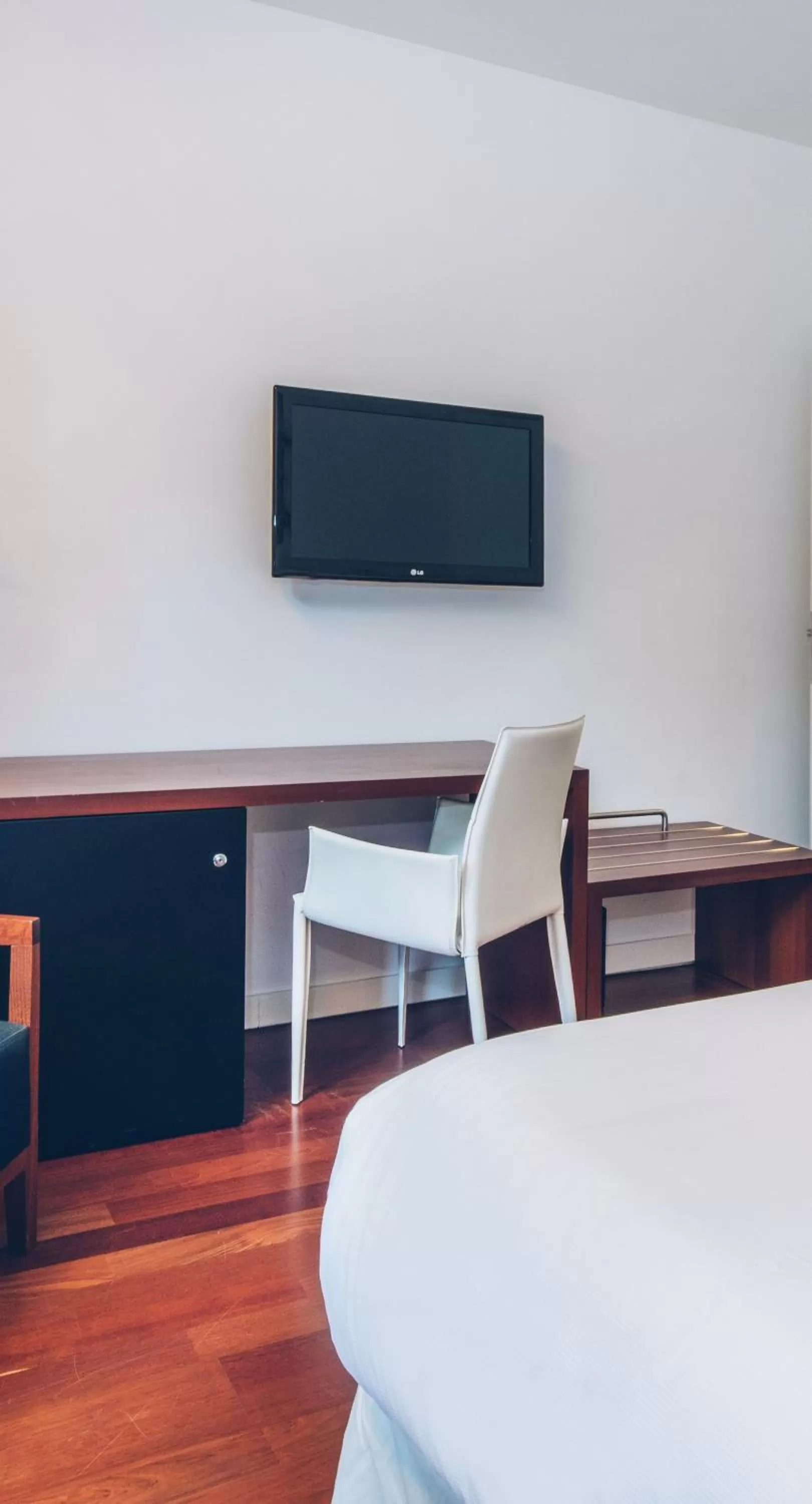 TV and multimedia in Iberostar Heritage Grand Mencey