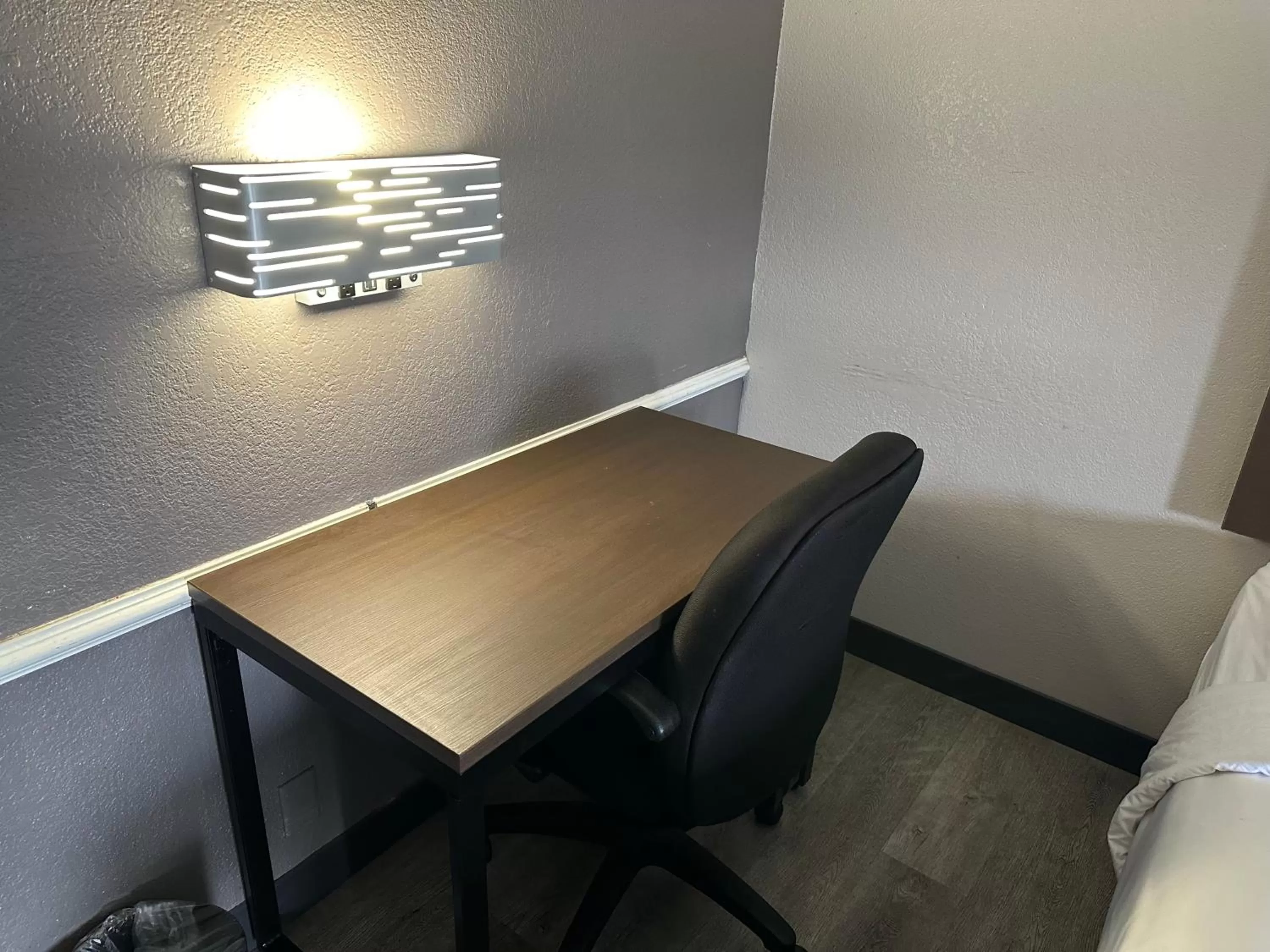 La Quinta Inn By Wyndham IH-10 West San Antonio TX