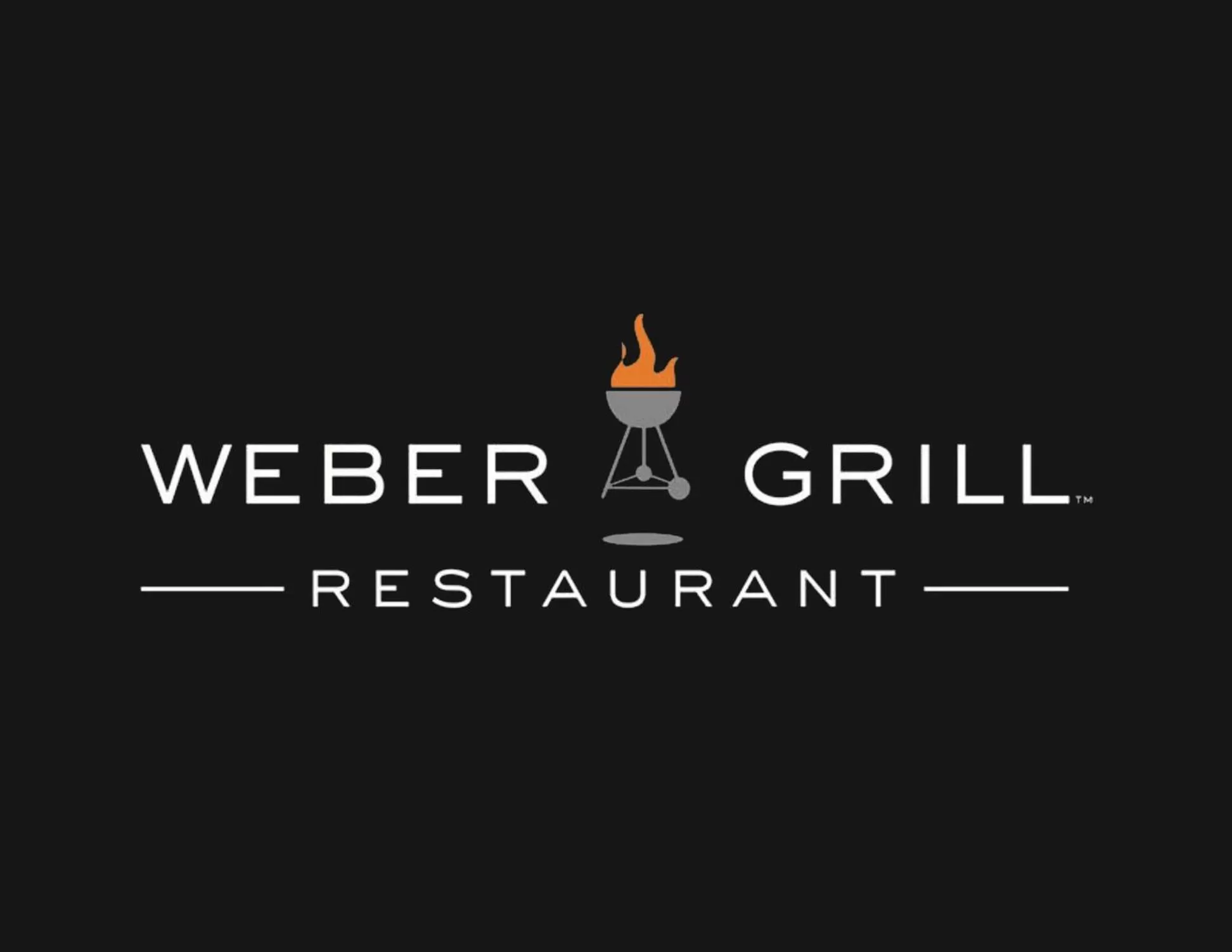 Restaurant/places to eat in Hilton Garden Inn Chicago Downtown/Magnificent Mile