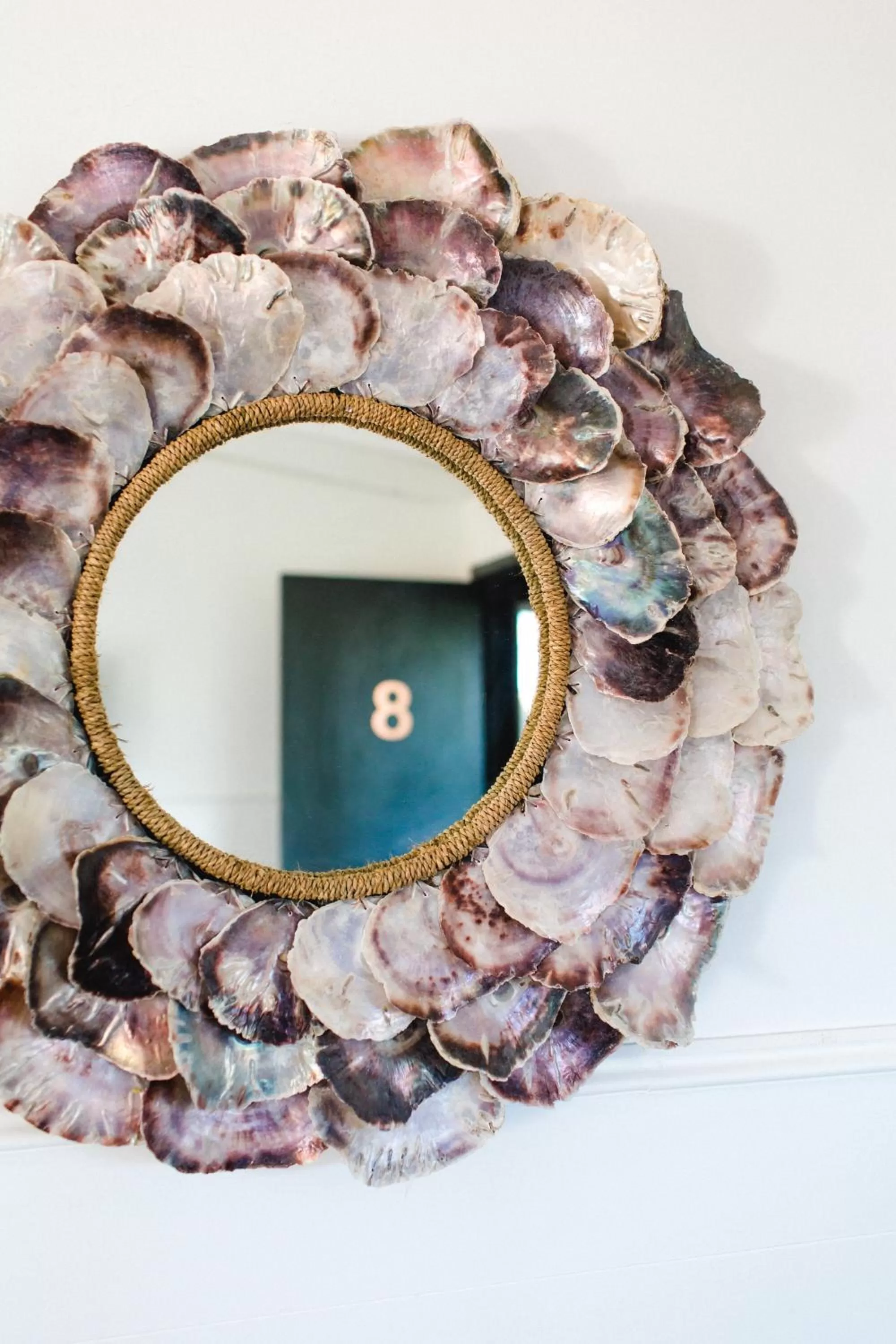 Esperance Chalet Village