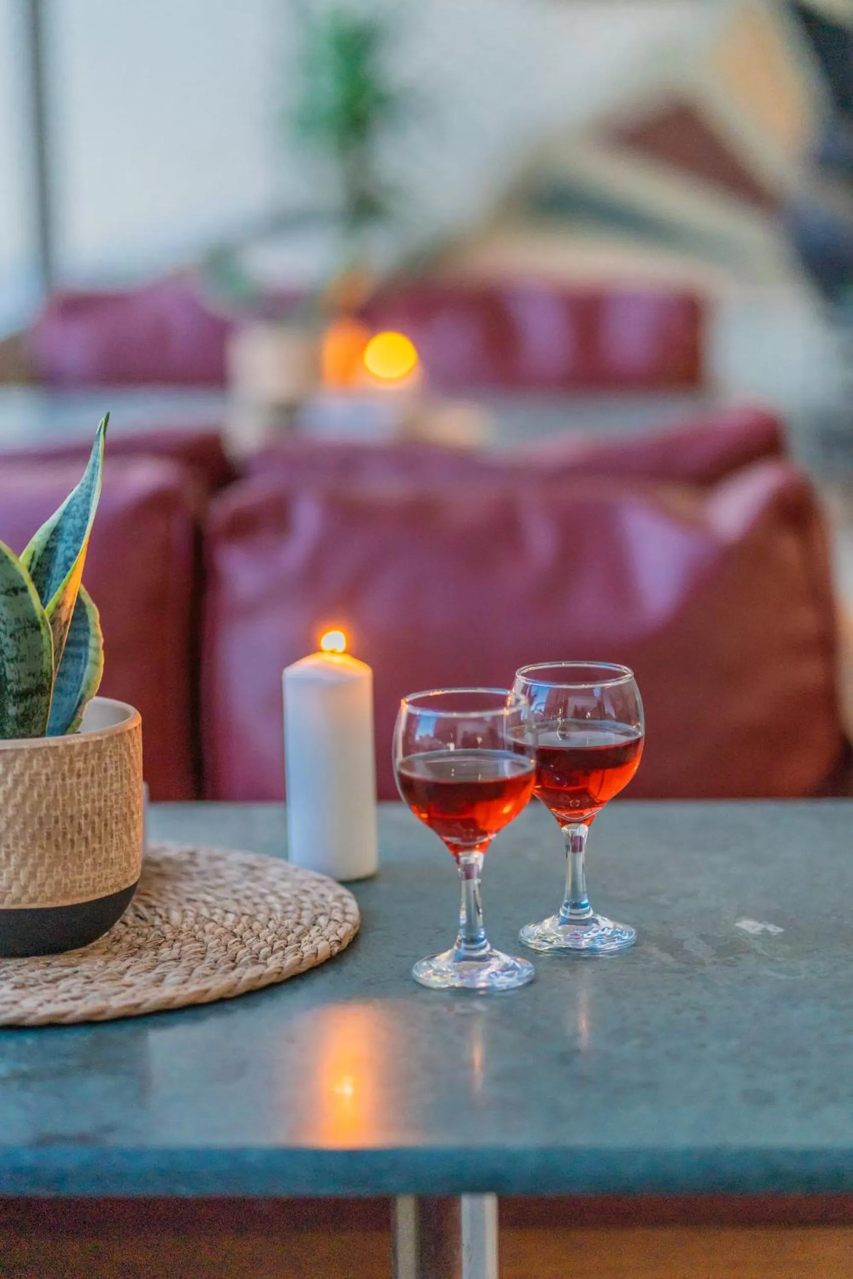 The Stone Manor , Noho boutique hotel Thissio