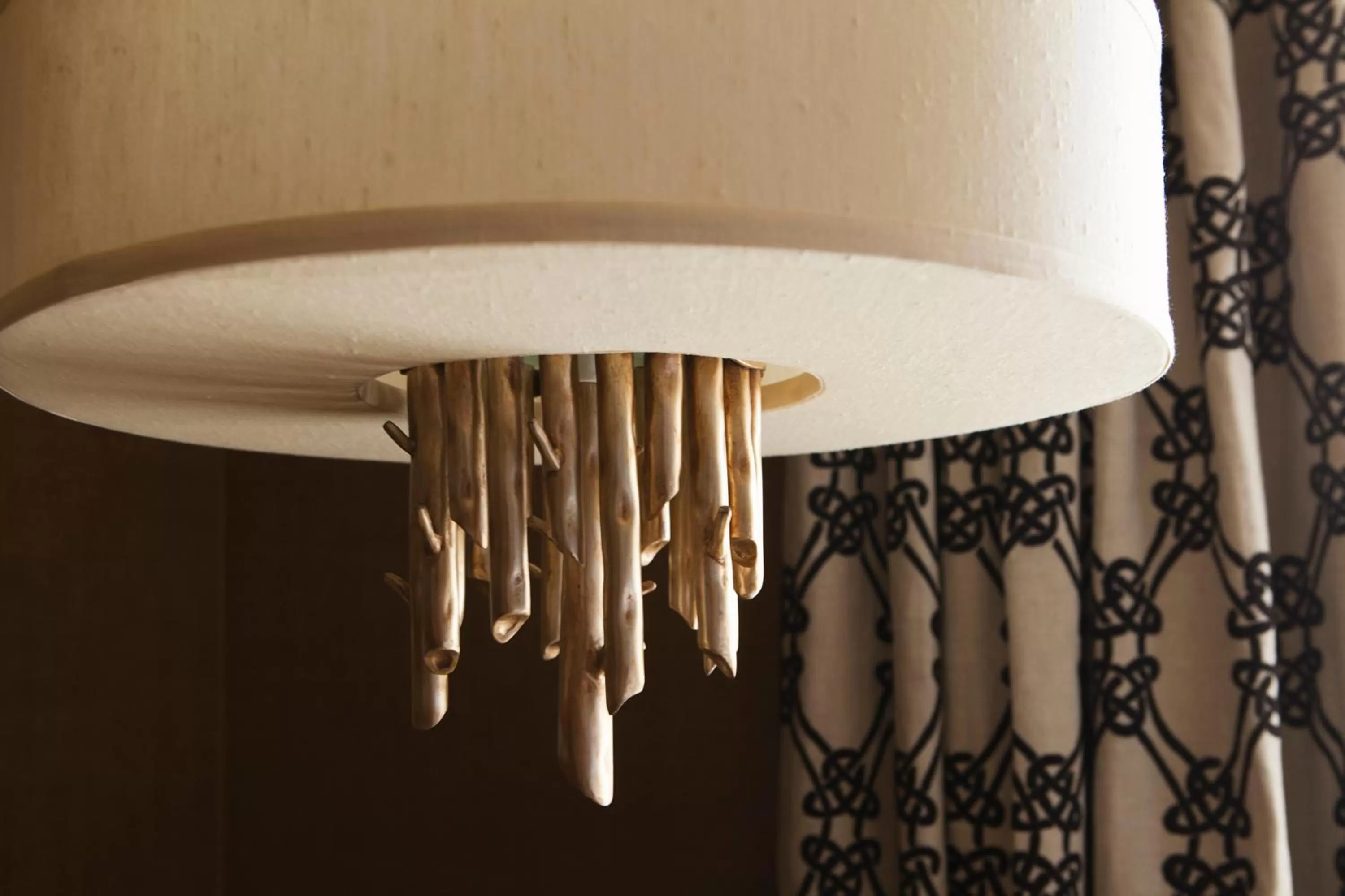 Photo of the whole room in Kimpton Riverplace Hotel by IHG