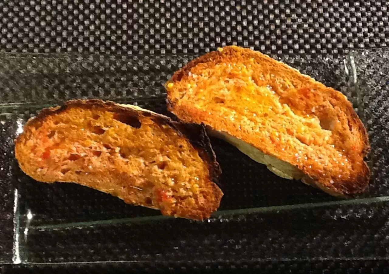 Breakfast in Mastinell Cava & Boutique Hotel by Olivia Hotels Collection