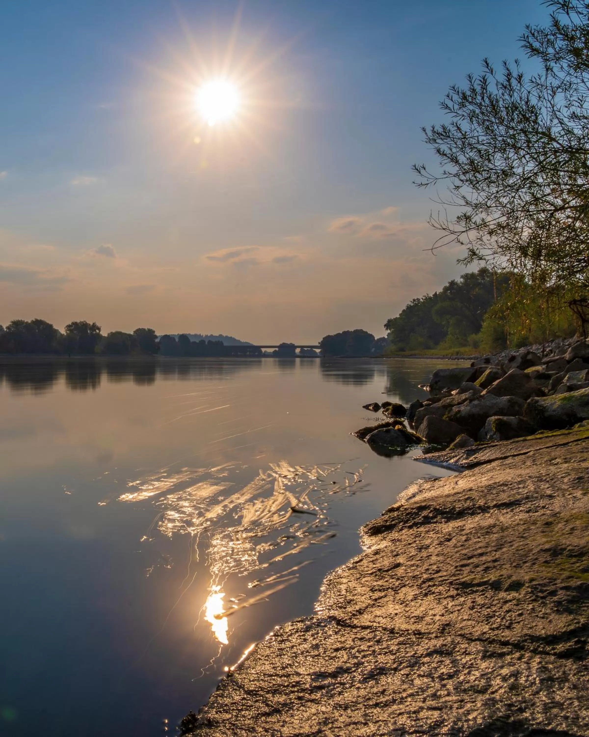Activities in Wander und Aktiv Hotel Rösslwirt