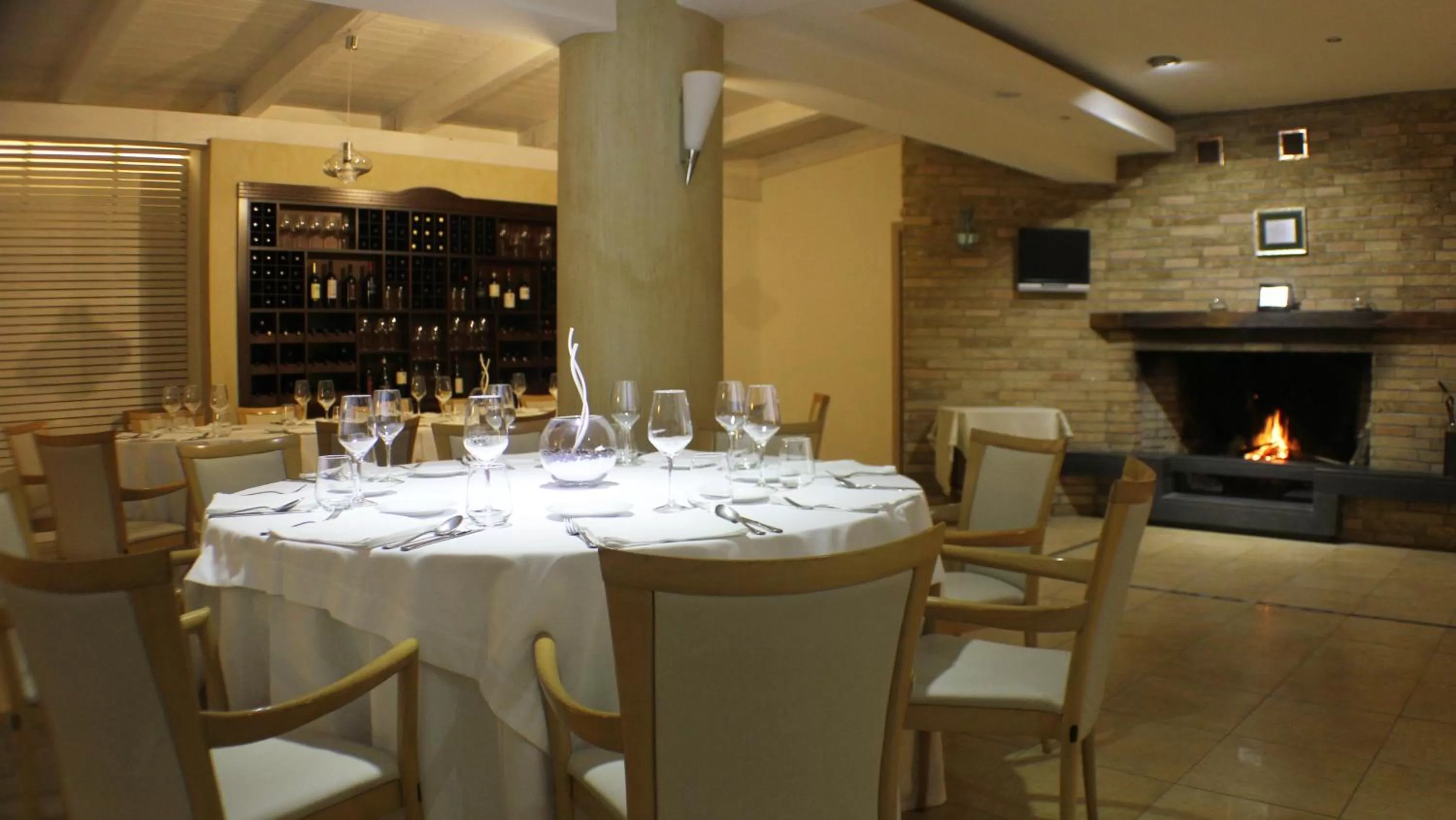 Biafora Resort & Spa