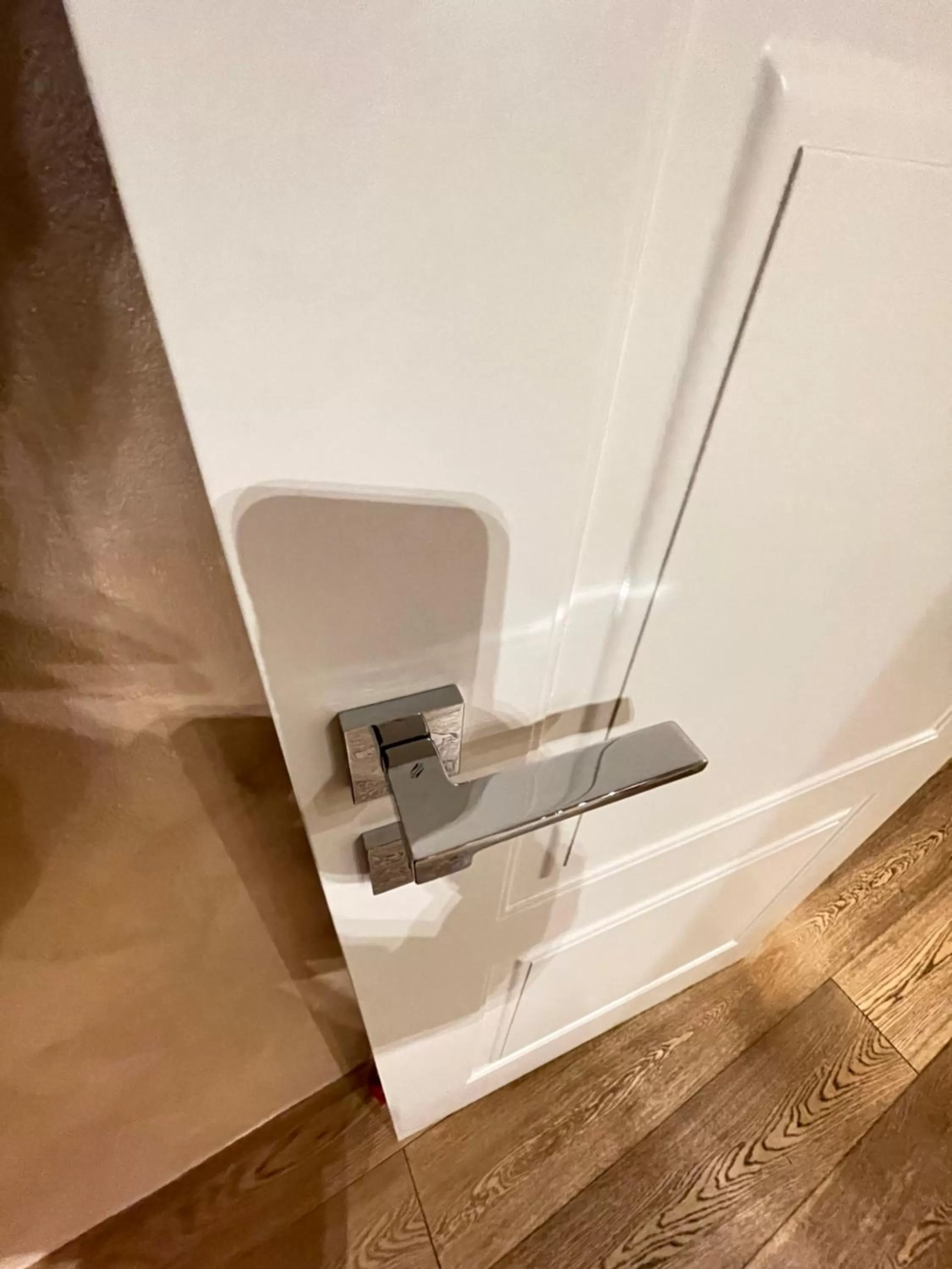 Smart House Rental Rooms FREE PARKING