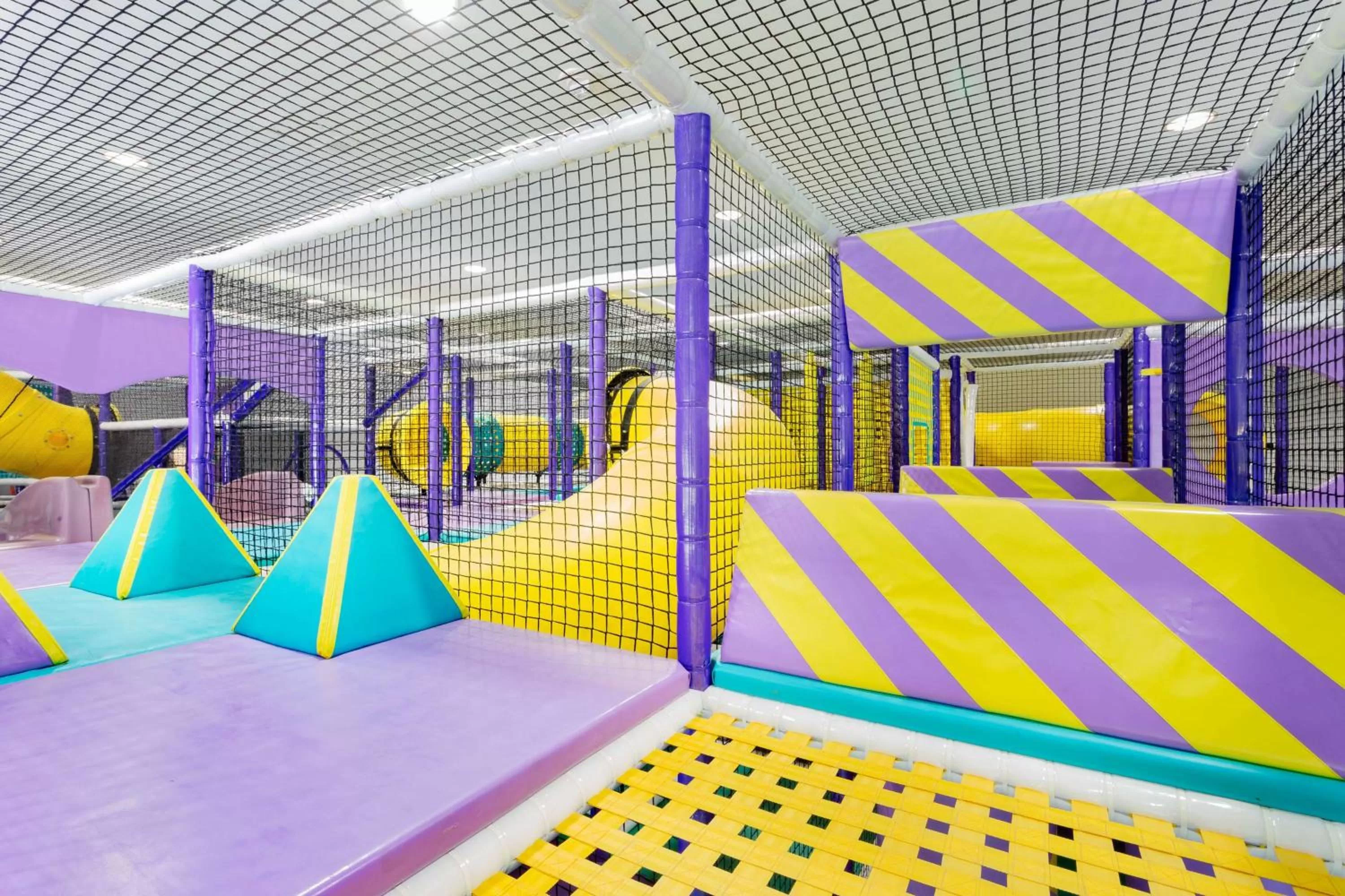 Other in Holiday Inn Resort Kissimmee by the Parks by IHG