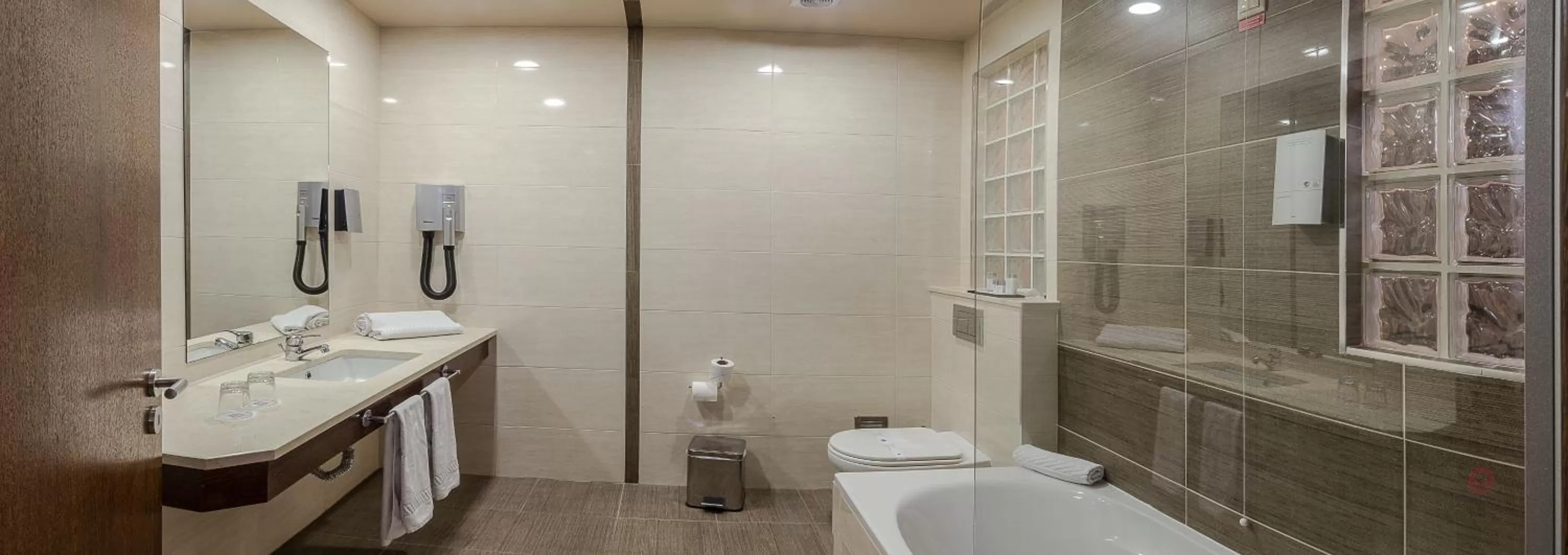 Your Hotel & Spa Alcobaça