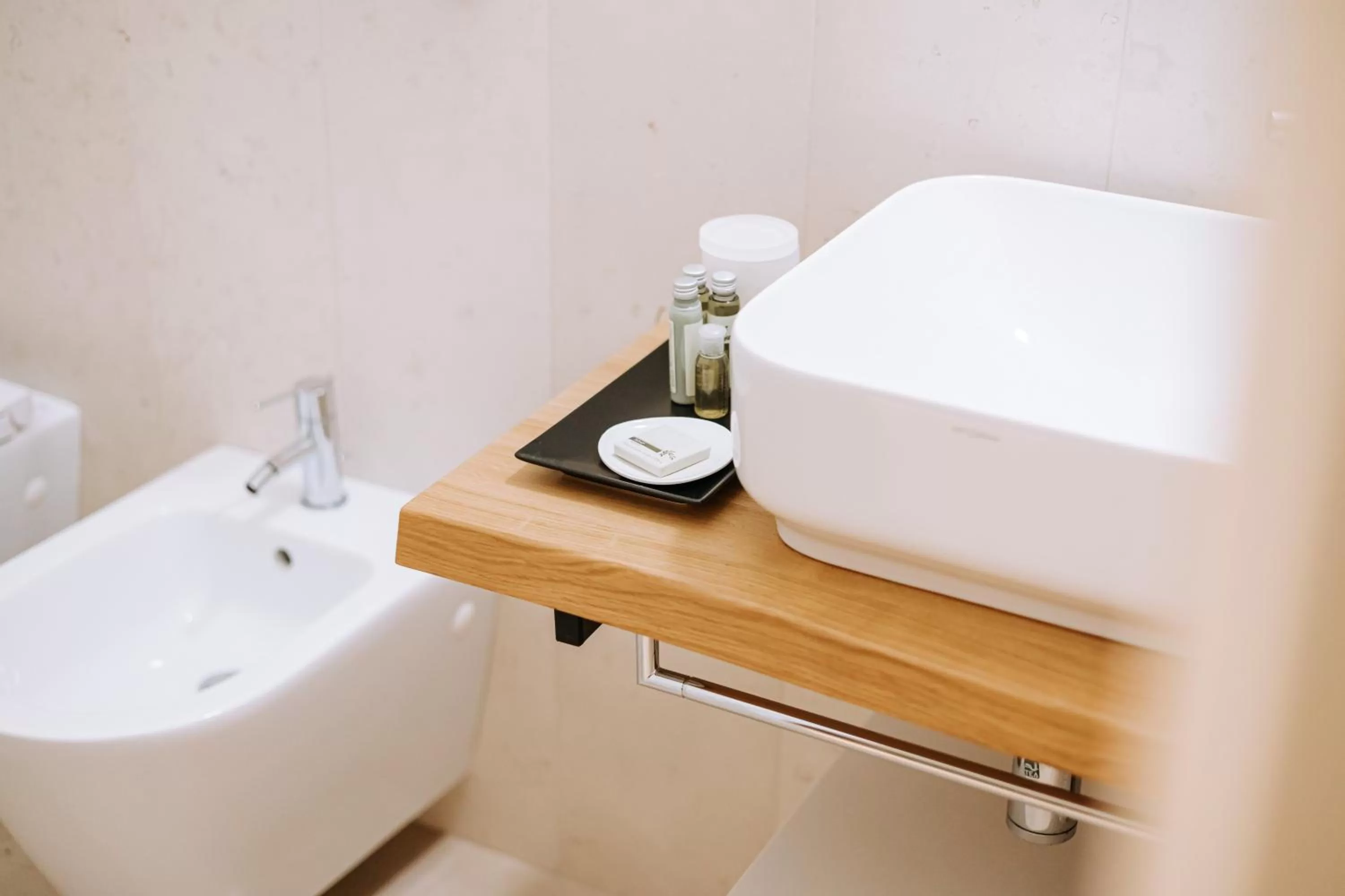 Suite1212 - Rattazzi