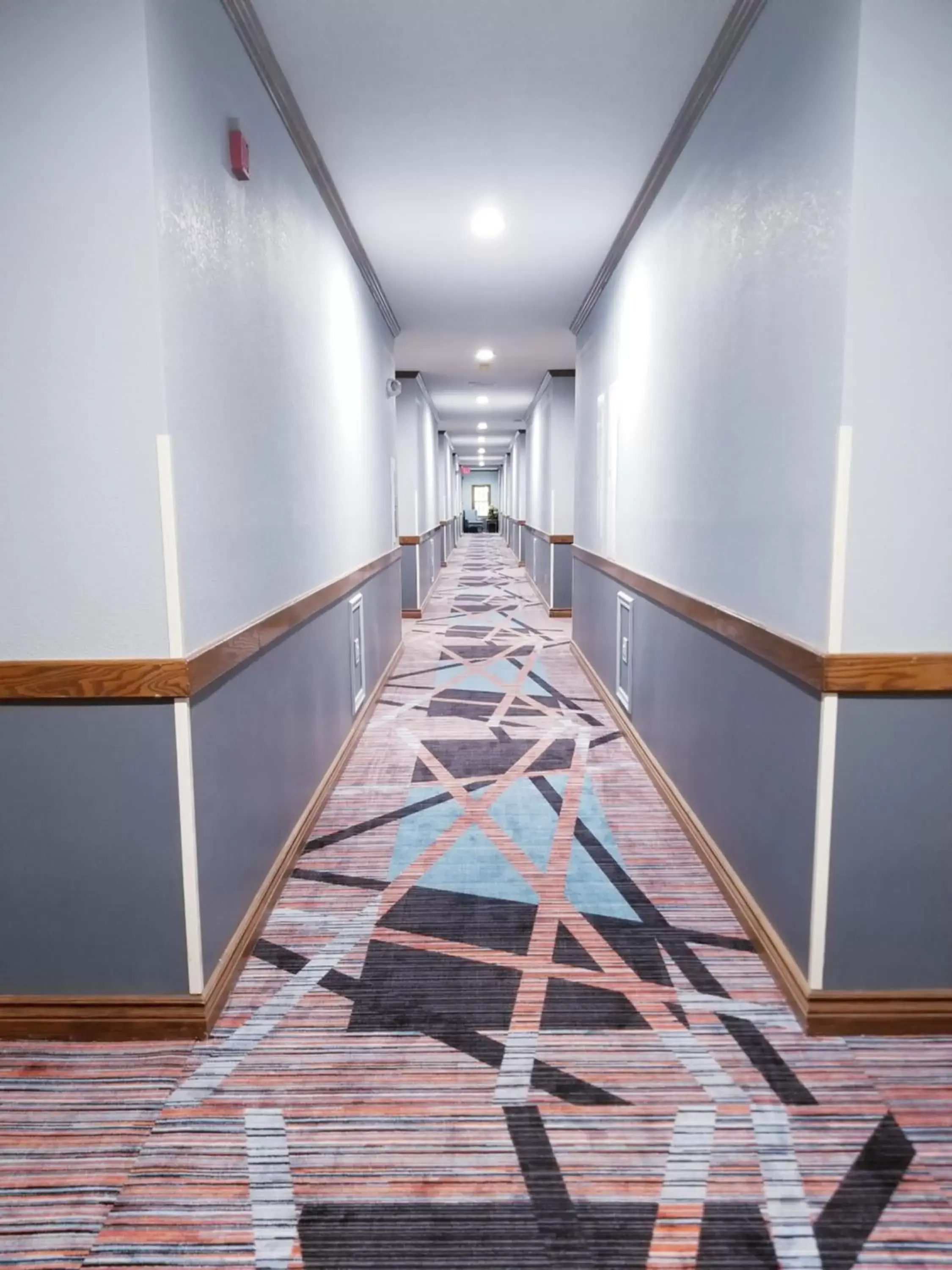 Baymont by Wyndham Indianapolis Northwest Baymont by Wyndham Indianapolis Northwest