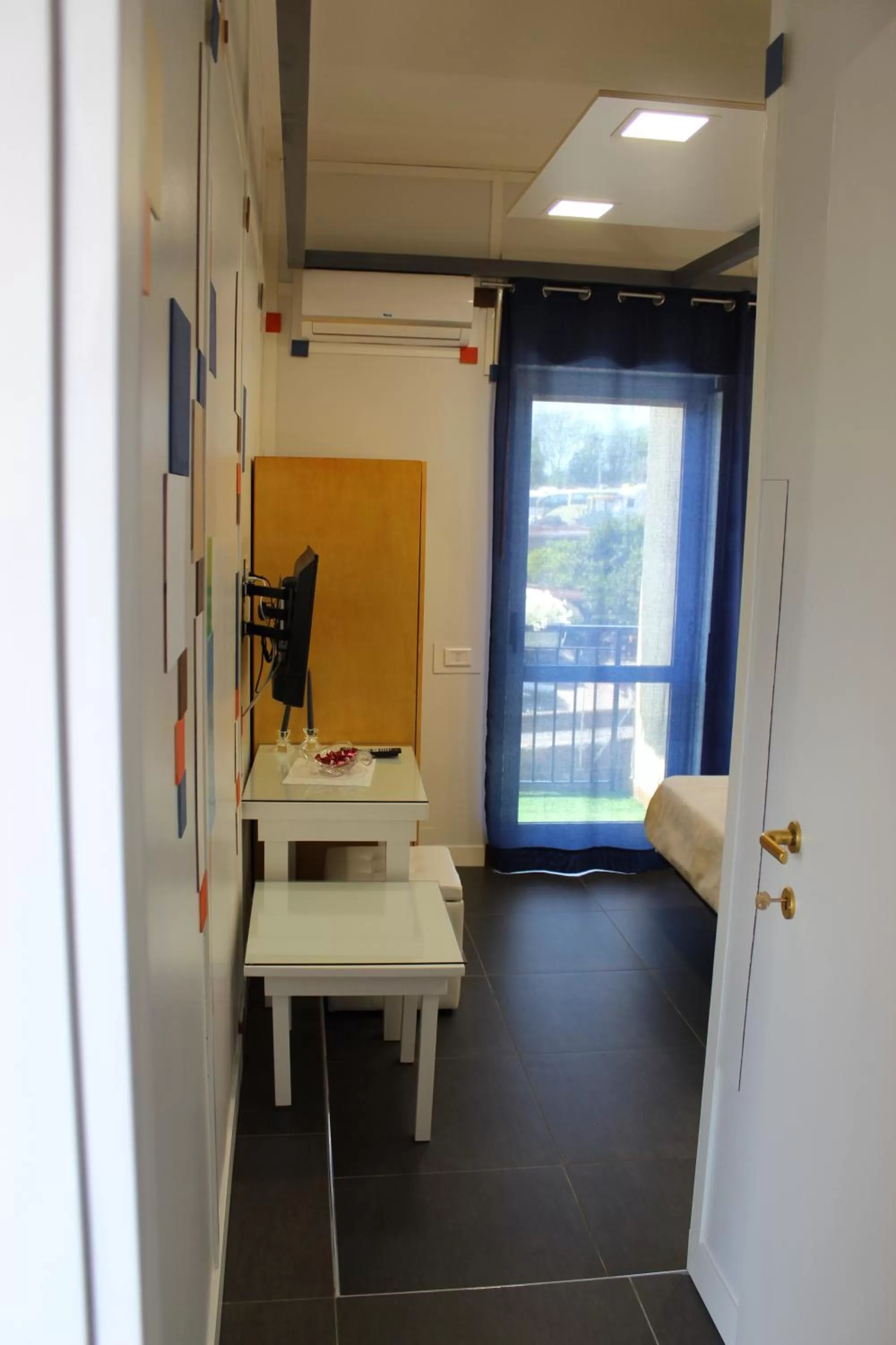 Nives Bed & Breakfast