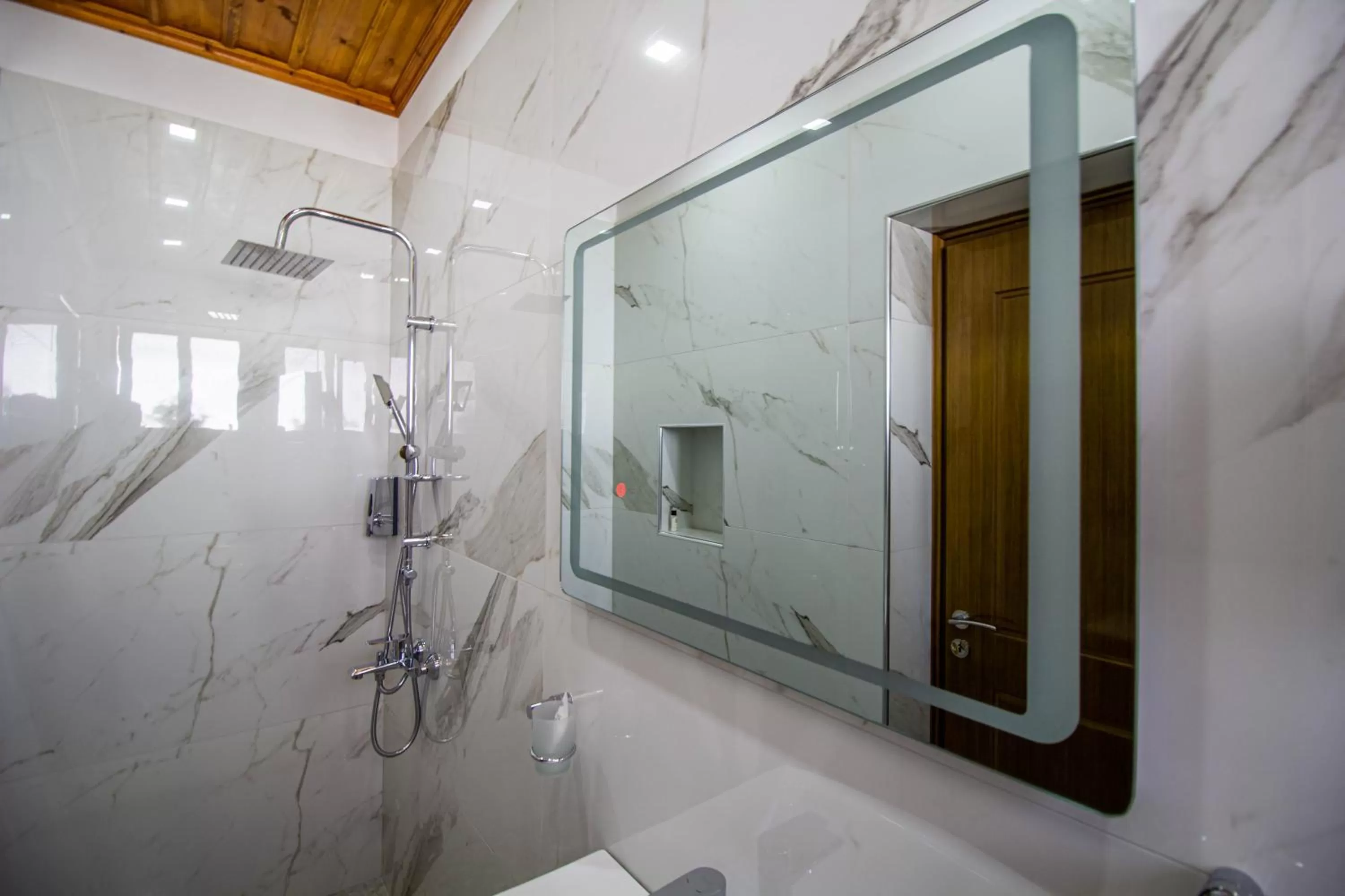 Hotel Bebej Tradicional