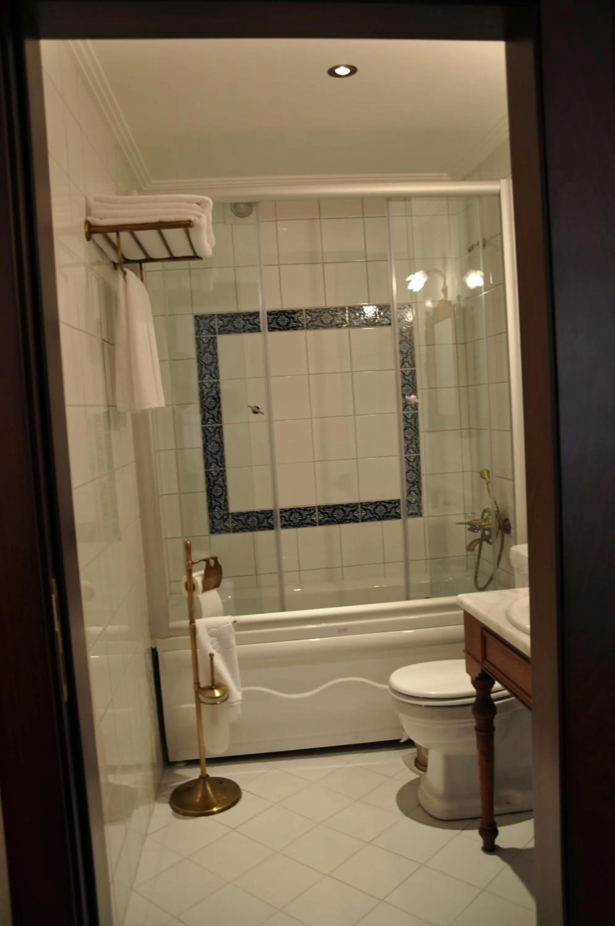 Aruna Boutique Hotel