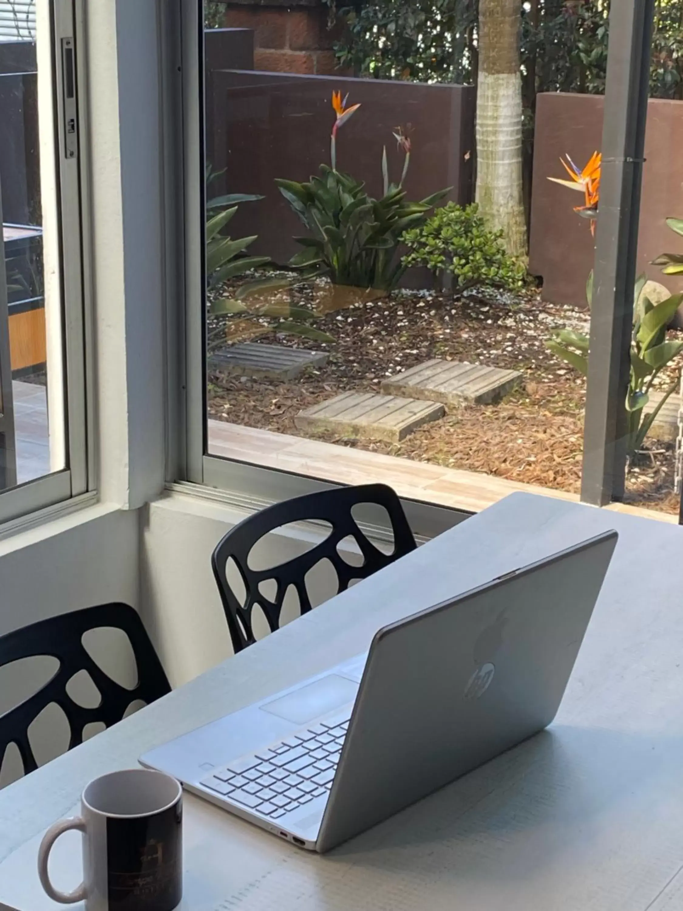 Standard Double Room in Hotel Campo Real Standard Double Room in Hotel Campo Real