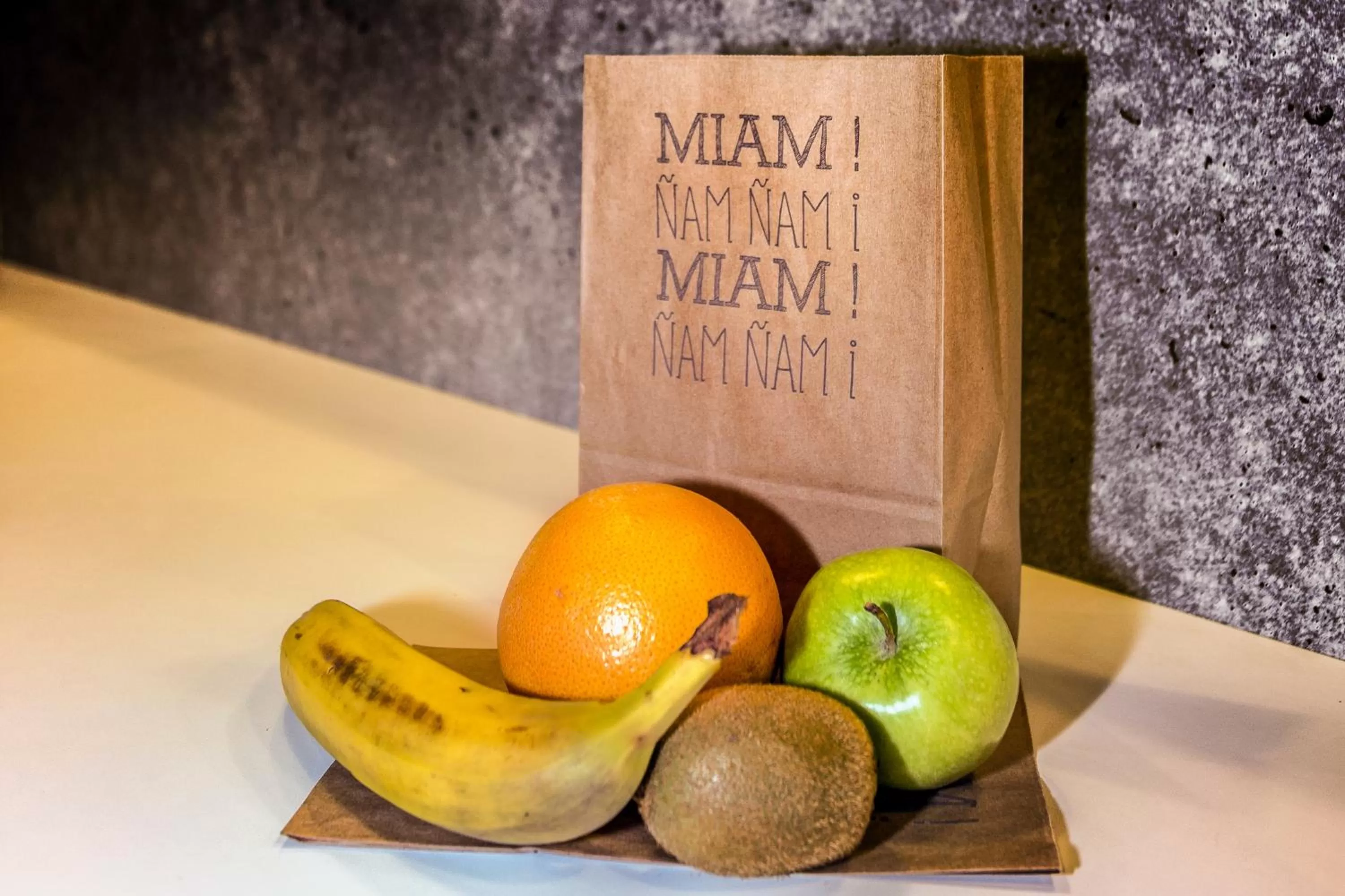 Meals in ibis Dieppe Le Val Druel