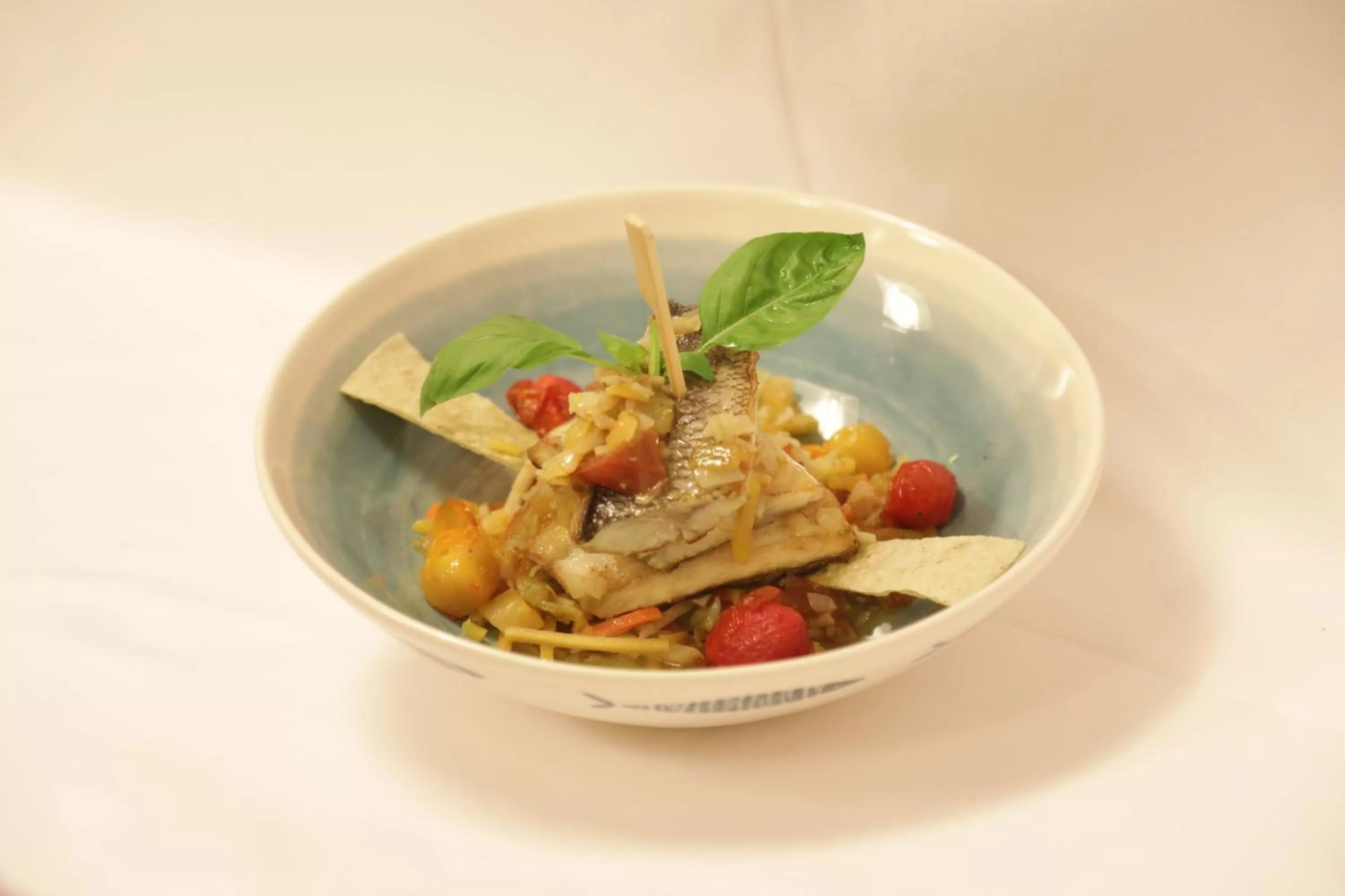 Hotel-Restaurant Le Mont Paisible, Crans-Montana