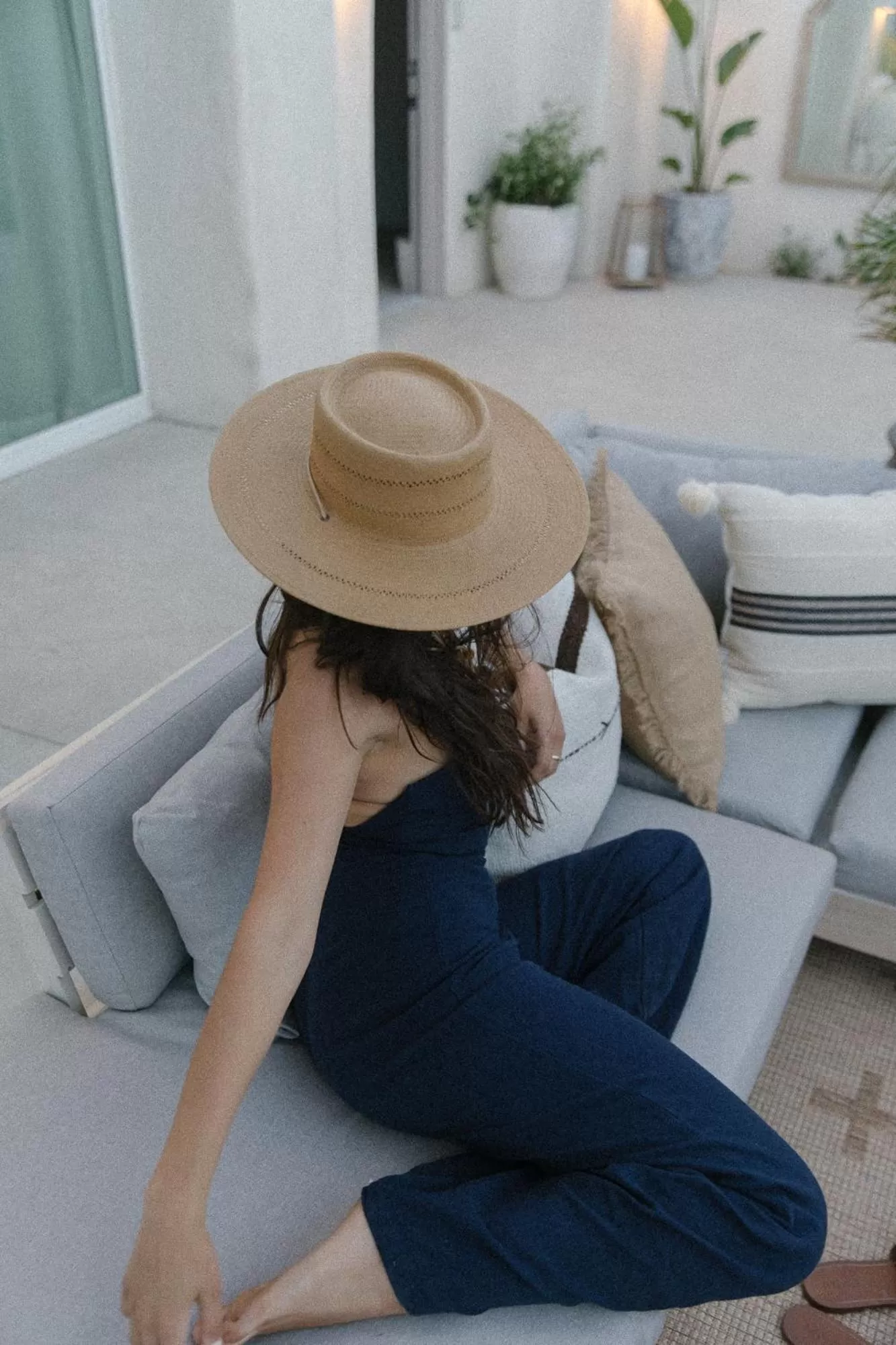 People in Yara Hotel - Adults Only