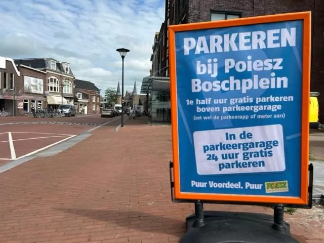 Hotel Stadsherberg Sneek