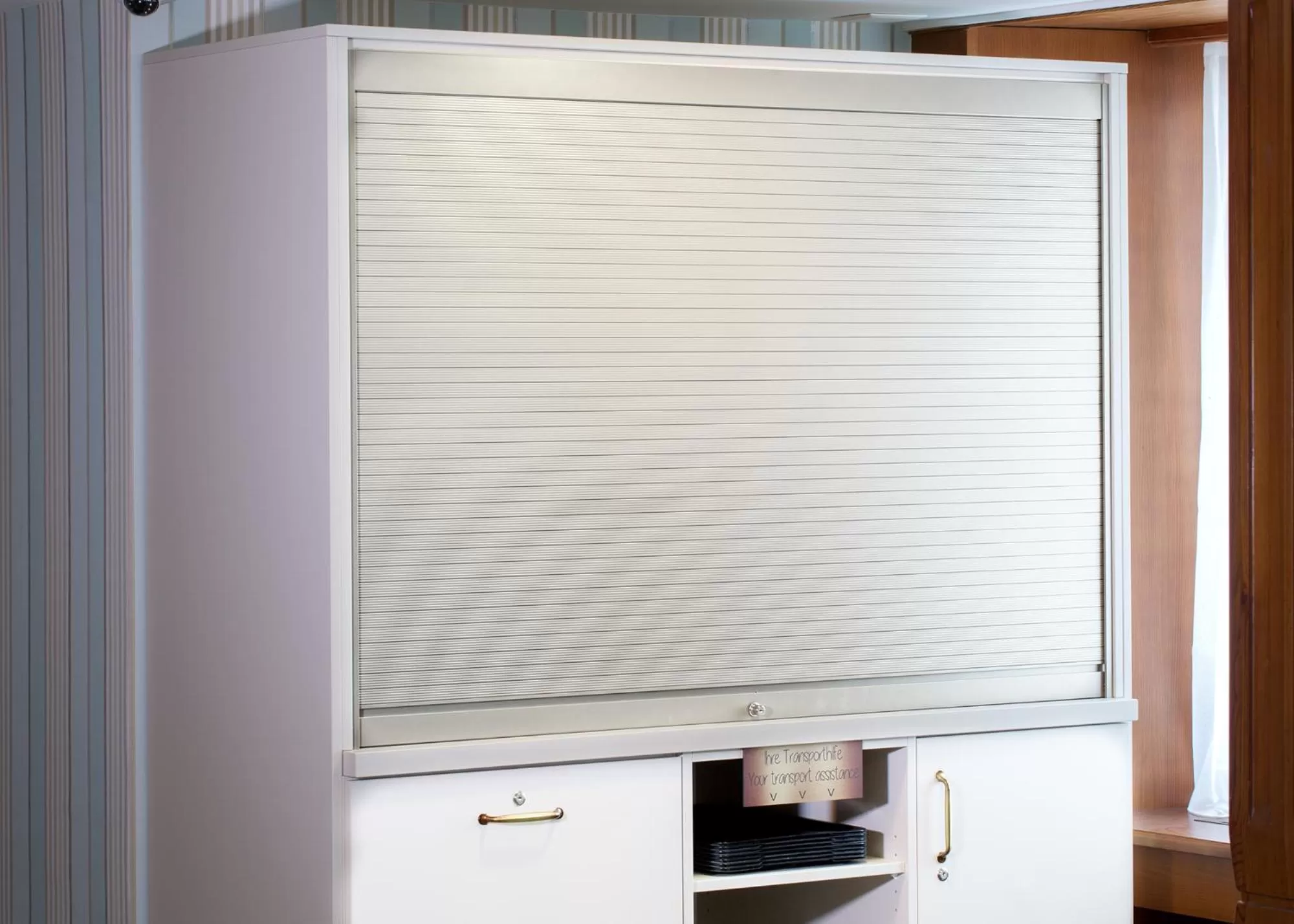 Breakfast in Krone by b-smart