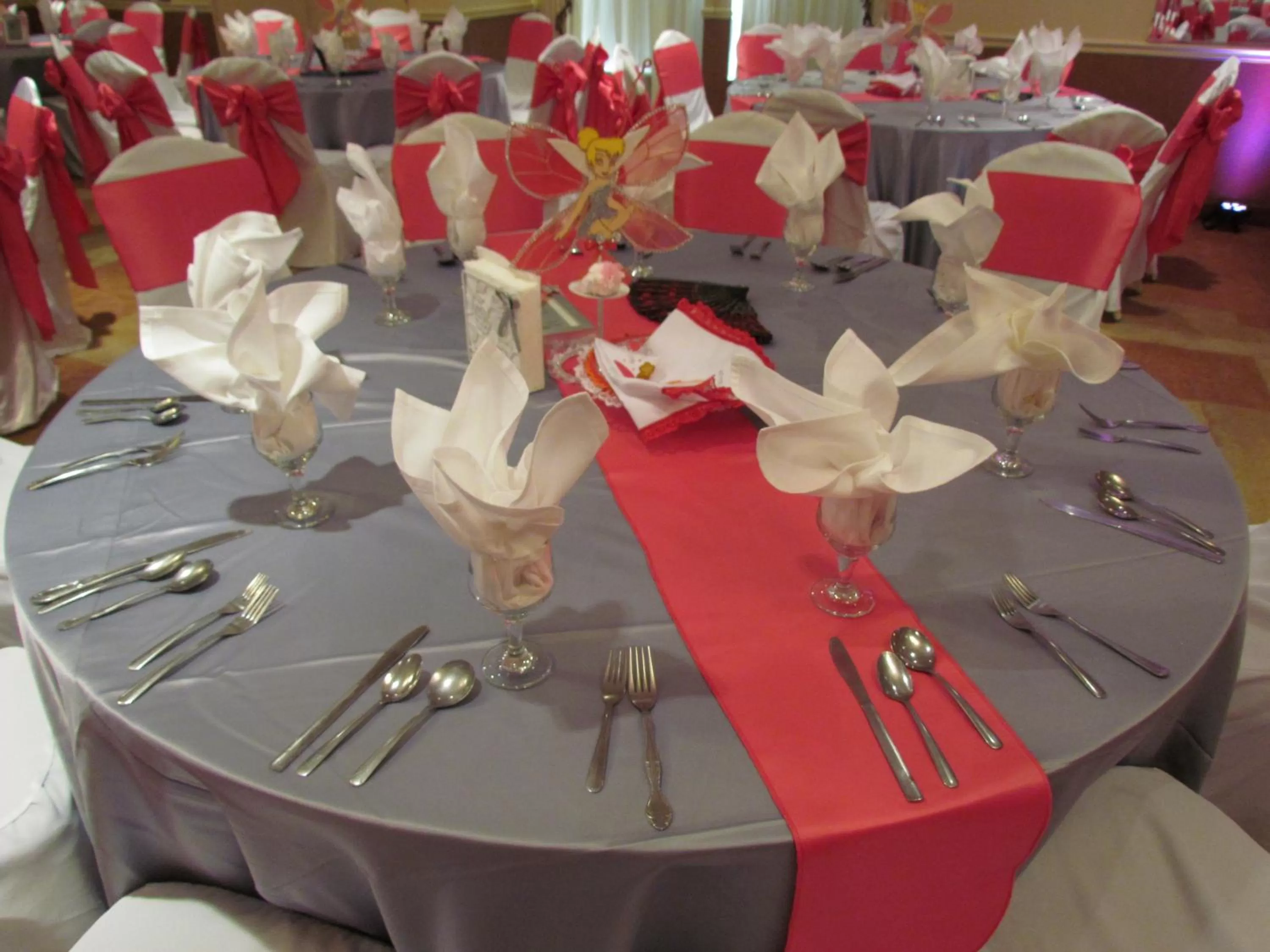 Ramada by Wyndham Glendale Heights/Lombard