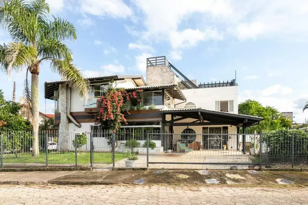 Patz Houz Hostel Patz Houz Hostel