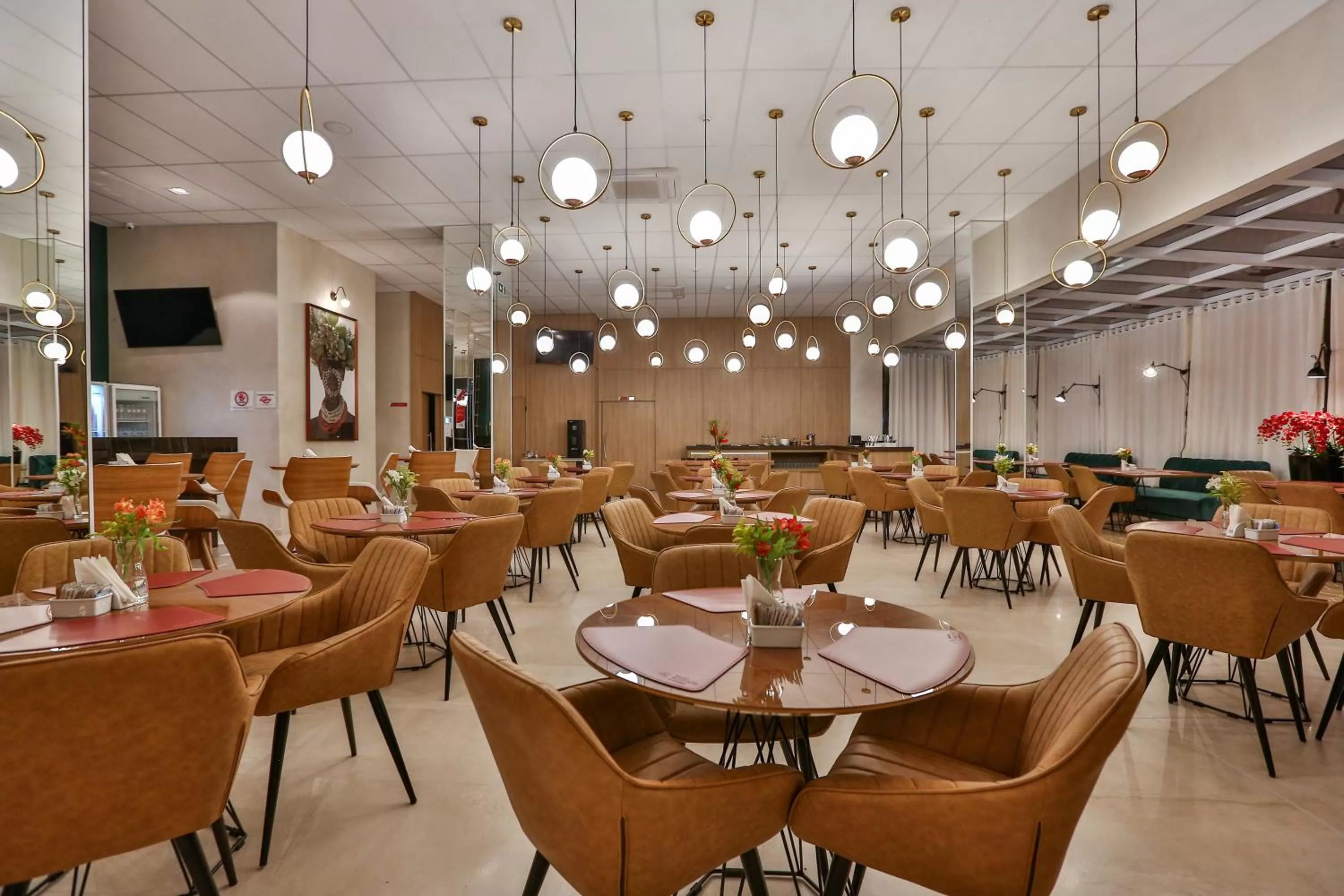 Executive Inn Fernandopolis