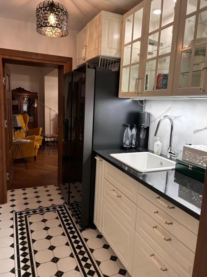 Leśna Residence & SPA