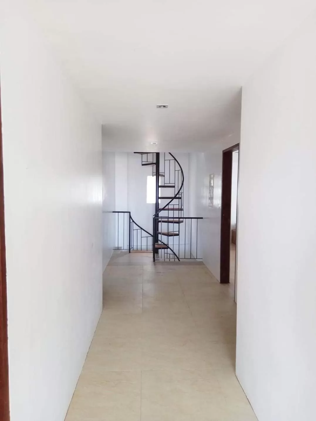 Other in SG Tourist Inn